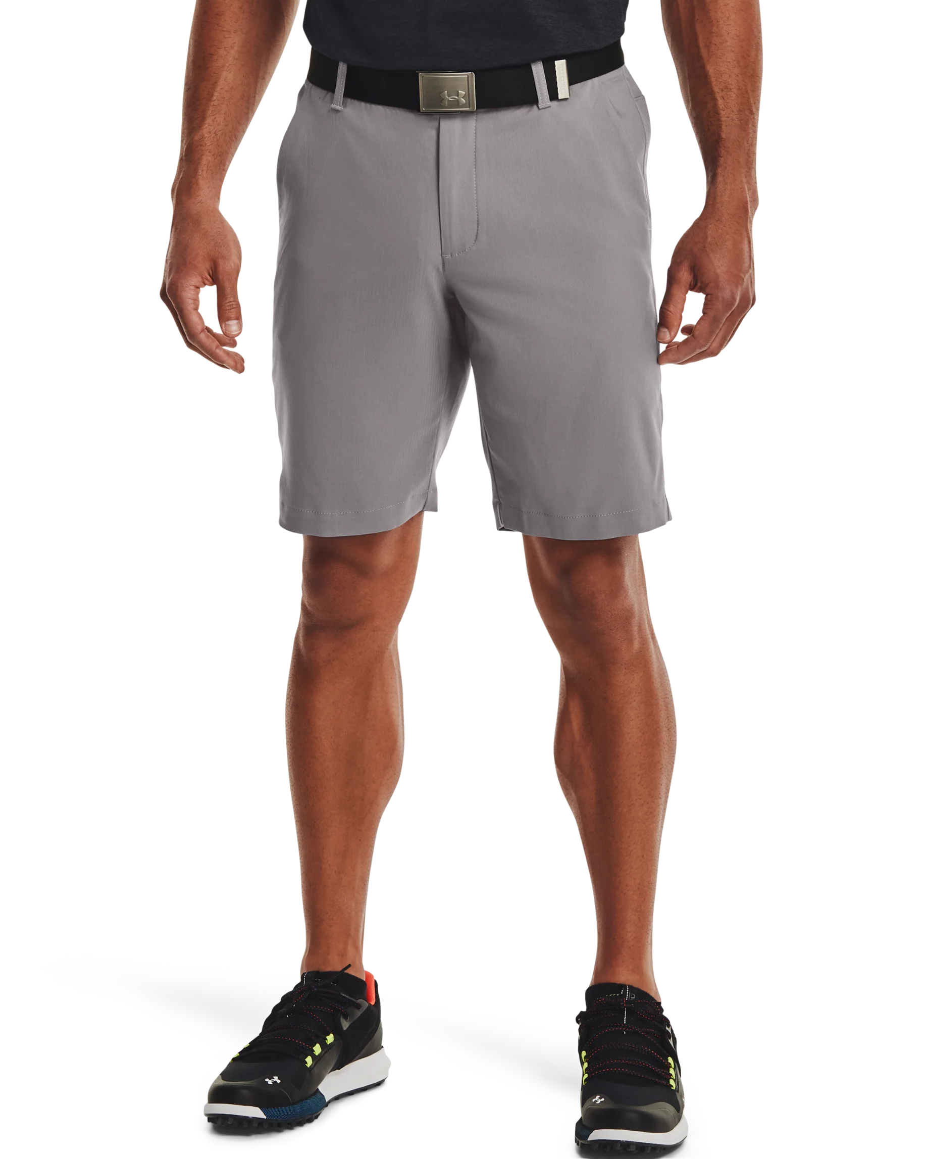 Men's UA Showdown Golf Shorts