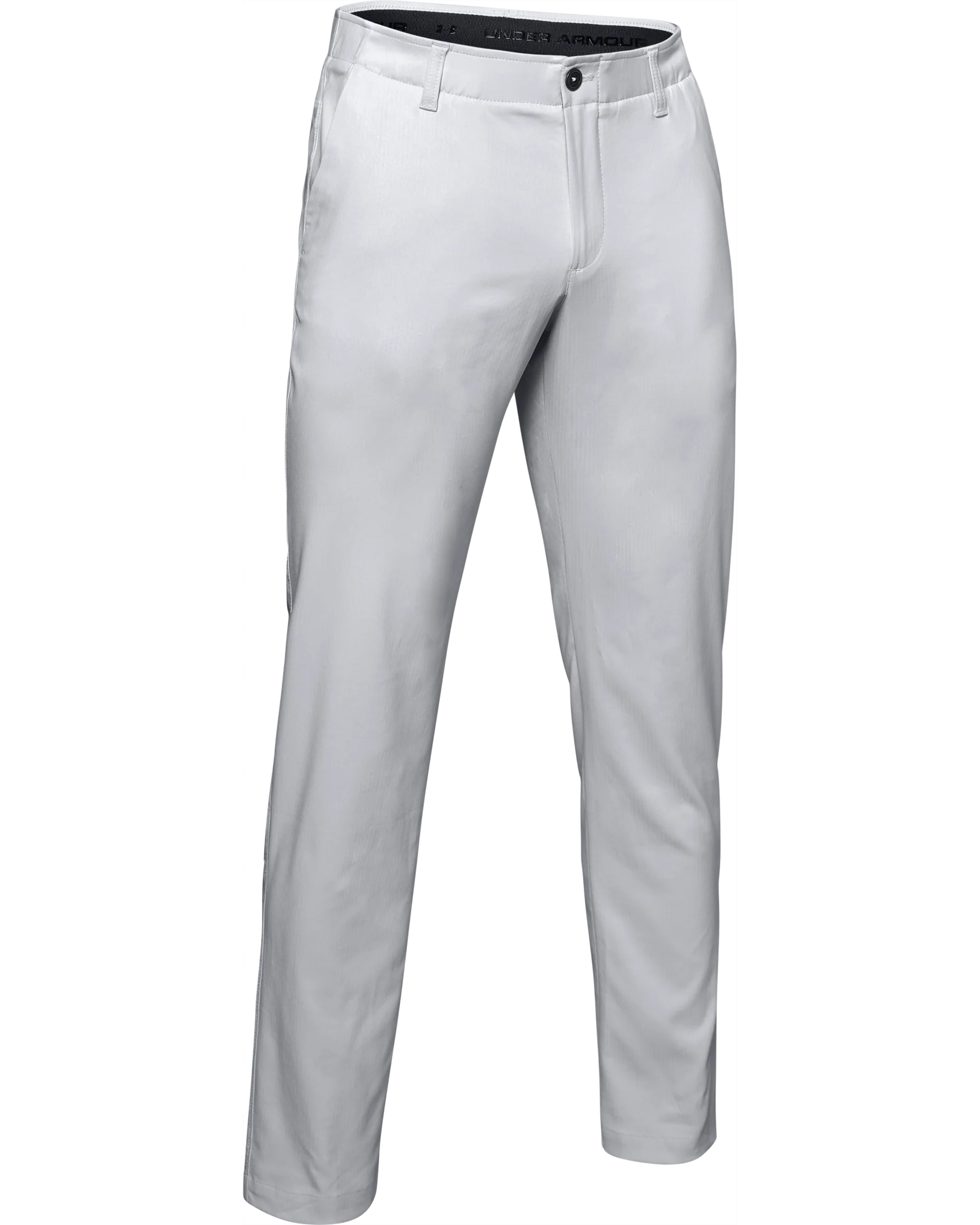Men's UA Showdown Tapered Pants - Image 3