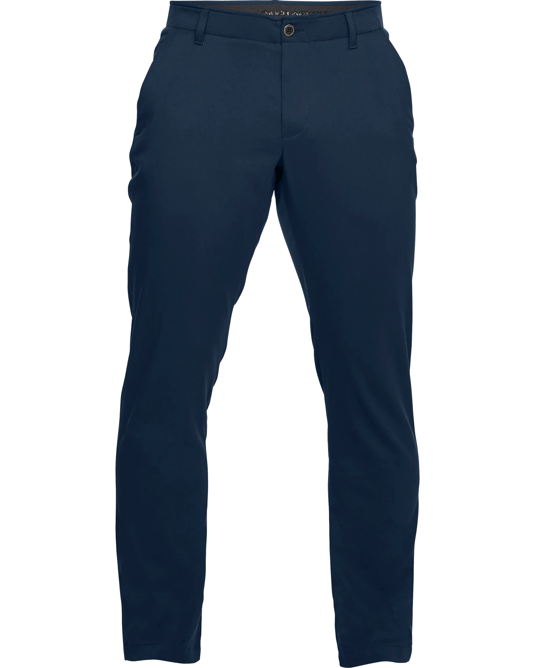 Men's UA Showdown Tapered Pants - Image 3