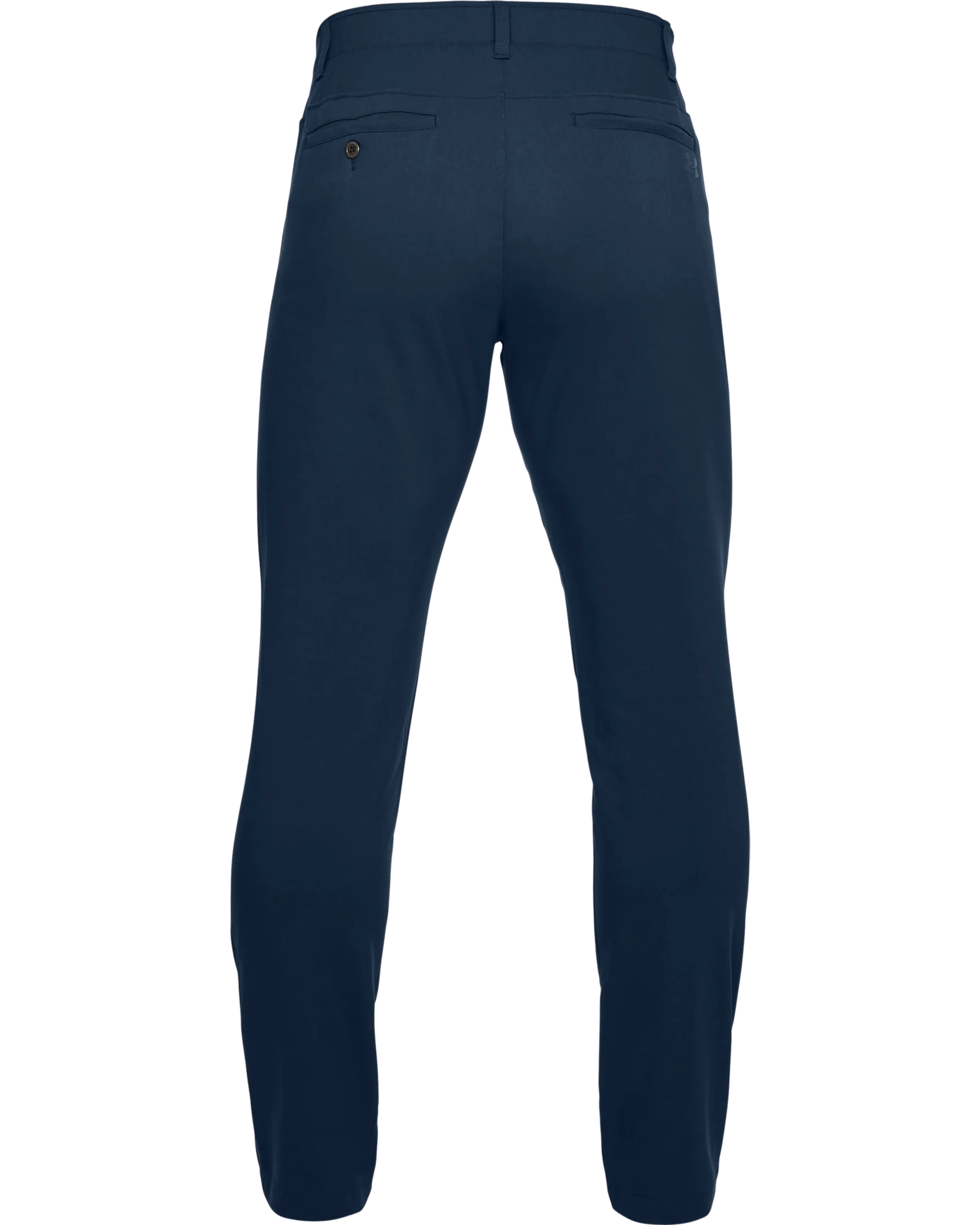 Men's UA Showdown Tapered Pants - Image 4