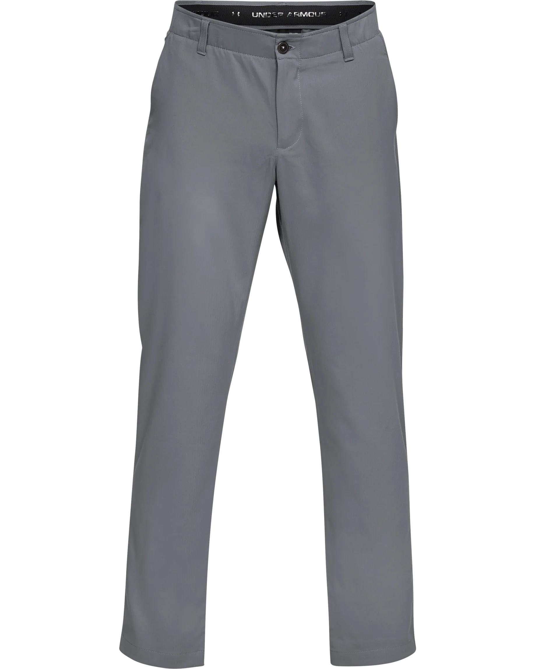 Men's UA Showdown Tapered Pants - Image 3