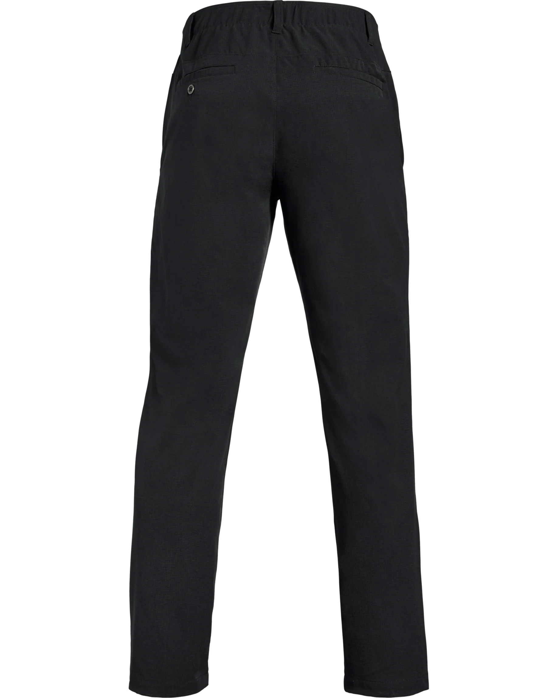 Men's UA Showdown Vented Pants Tapered - Image 5