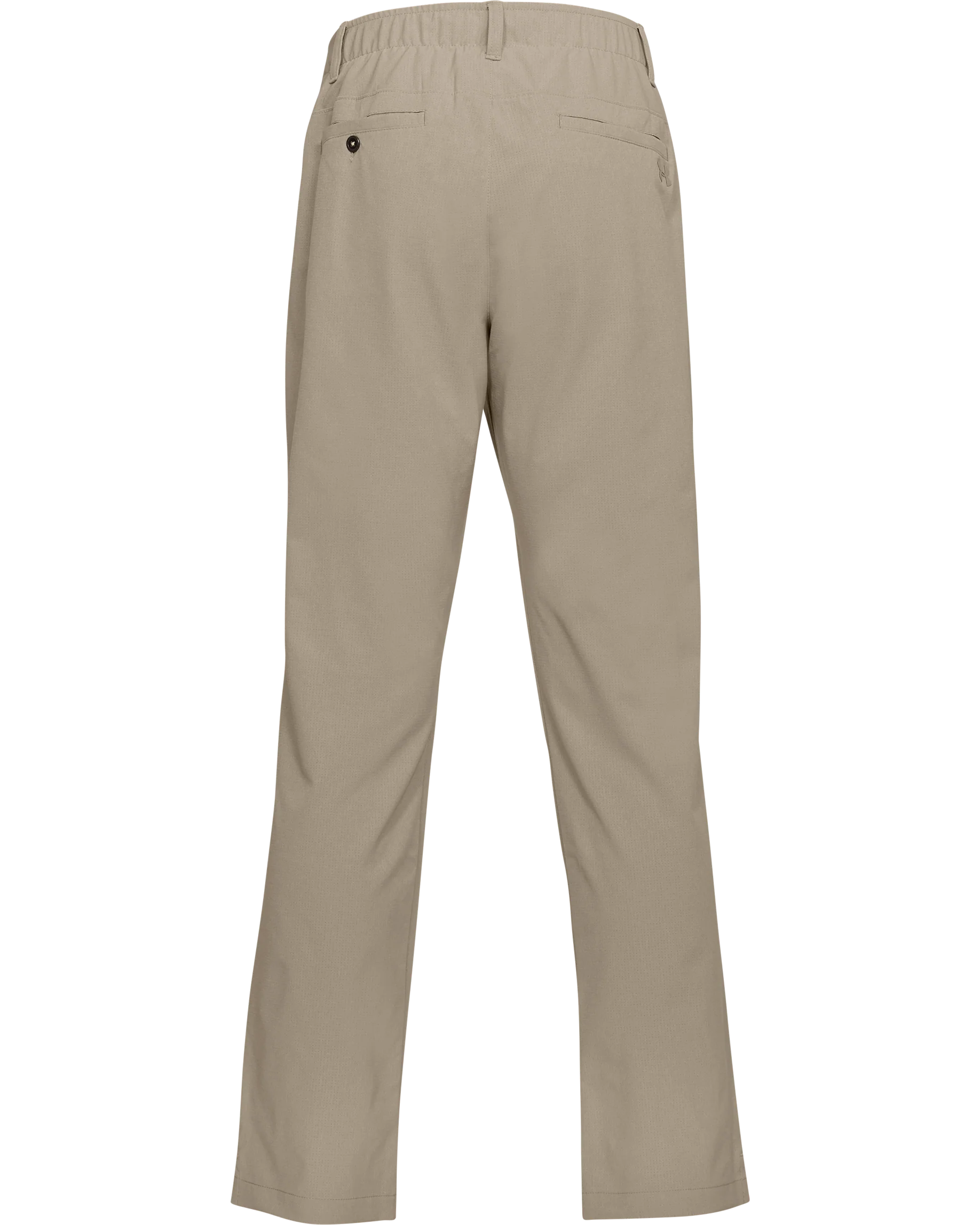 Men's UA Showdown Vented Pants - Image 5