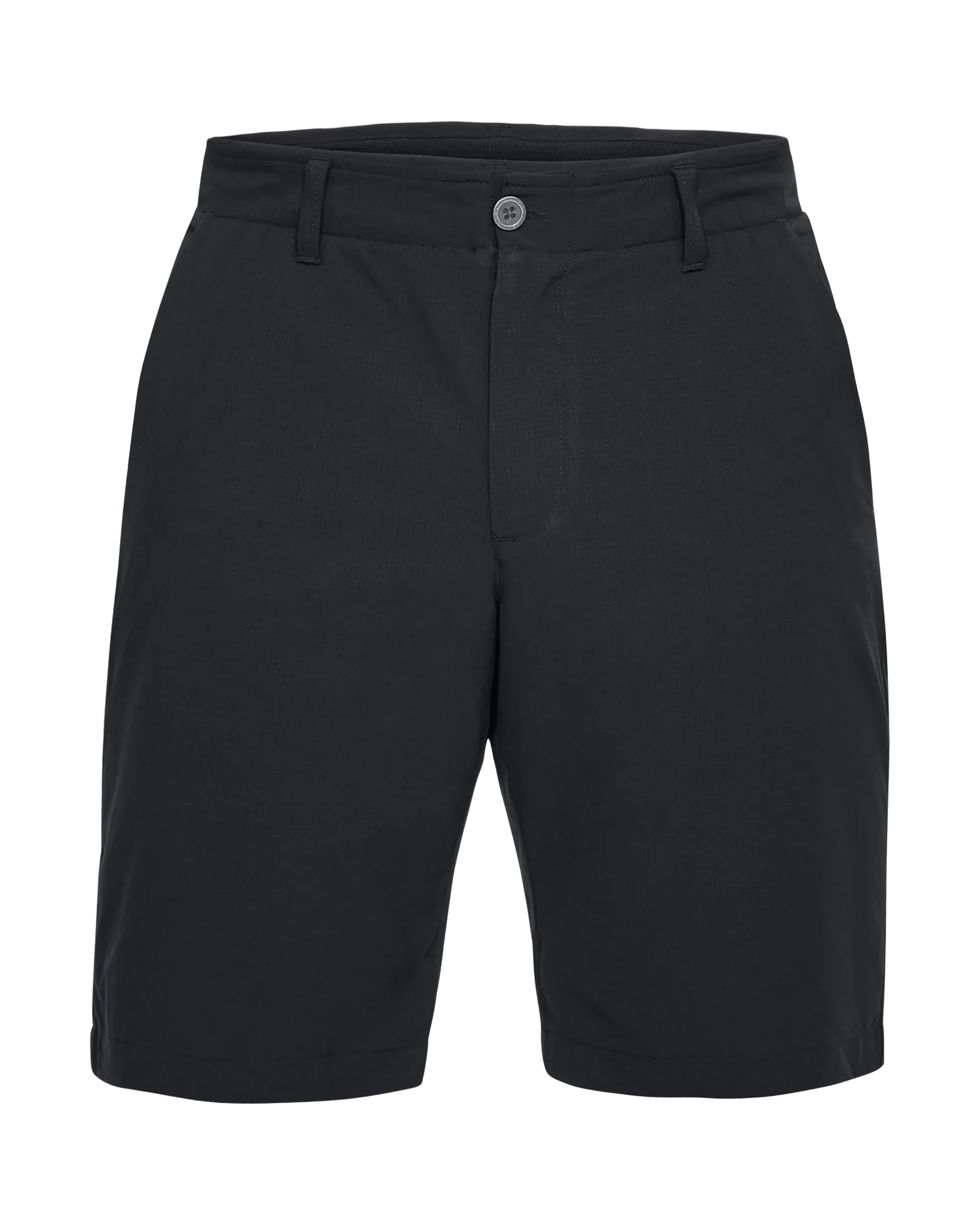 Men's UA Showdown Vented Shorts - Image 4