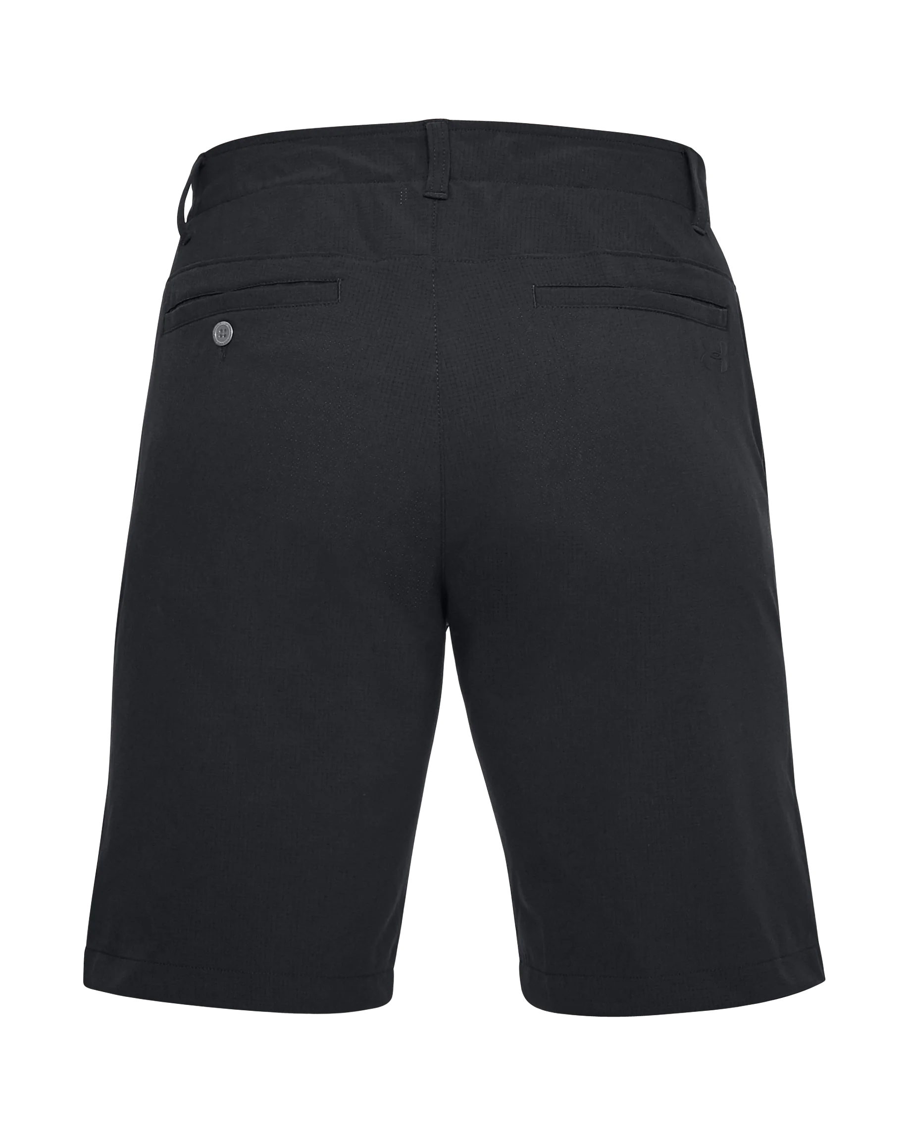 Men's UA Showdown Vented Shorts - Image 5