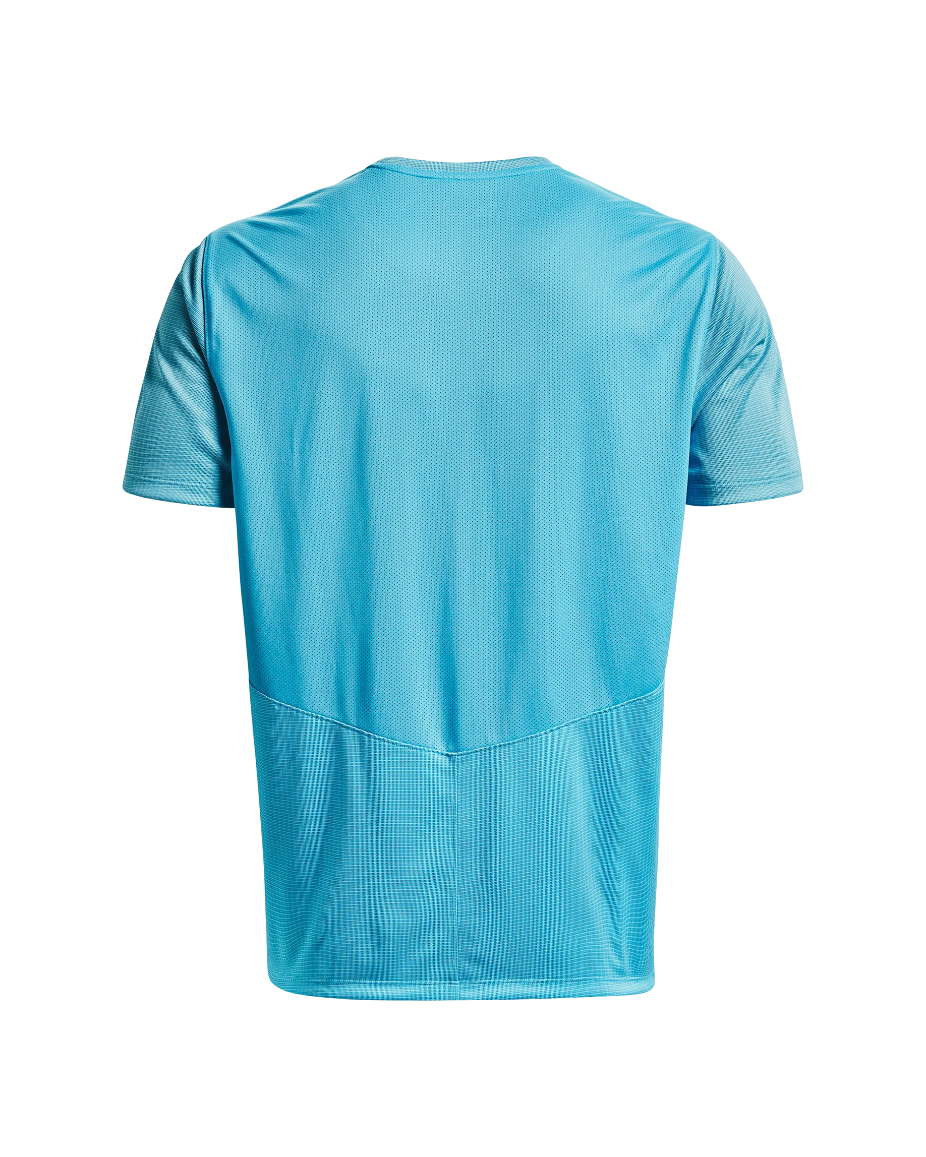 Men's UA Speed Stride 2.0 Tee - Image 5