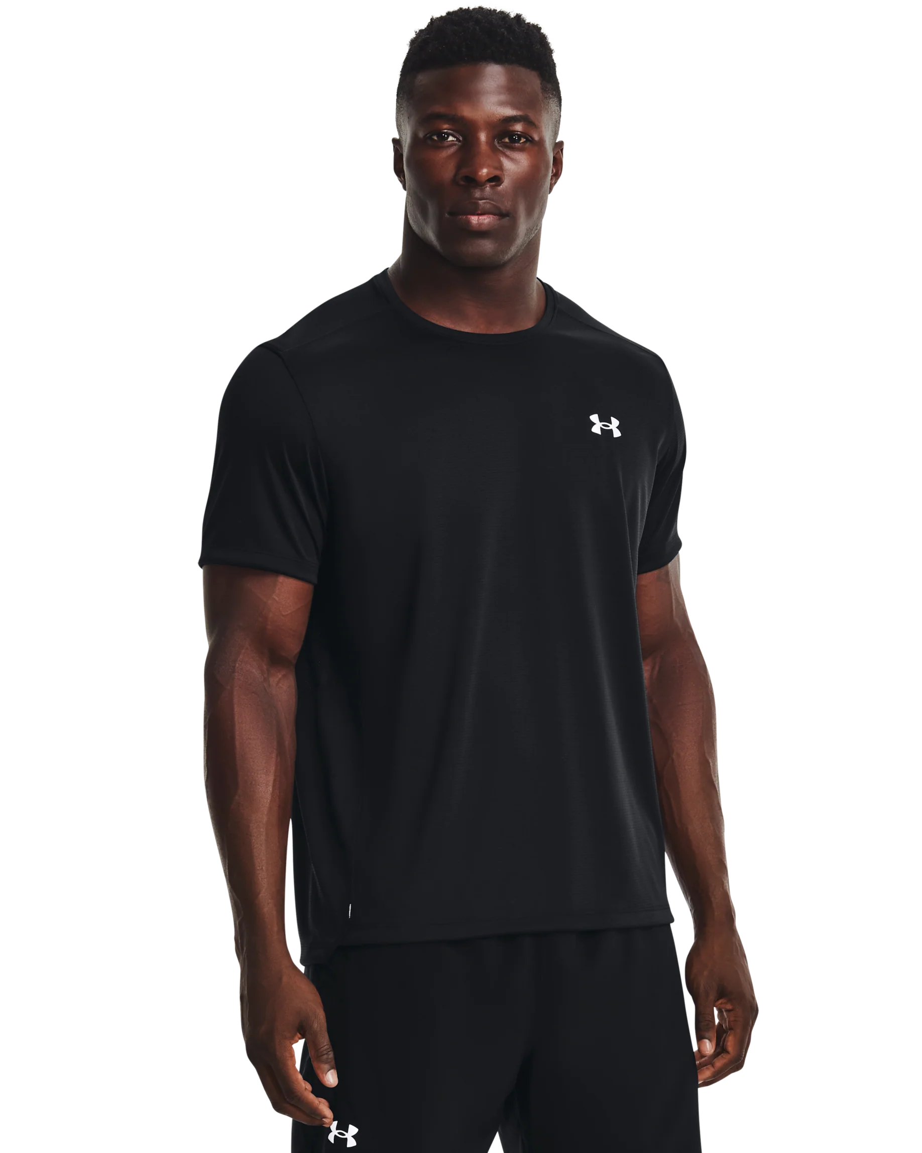 Men's UA Speed Stride 2.0 T-Shirt