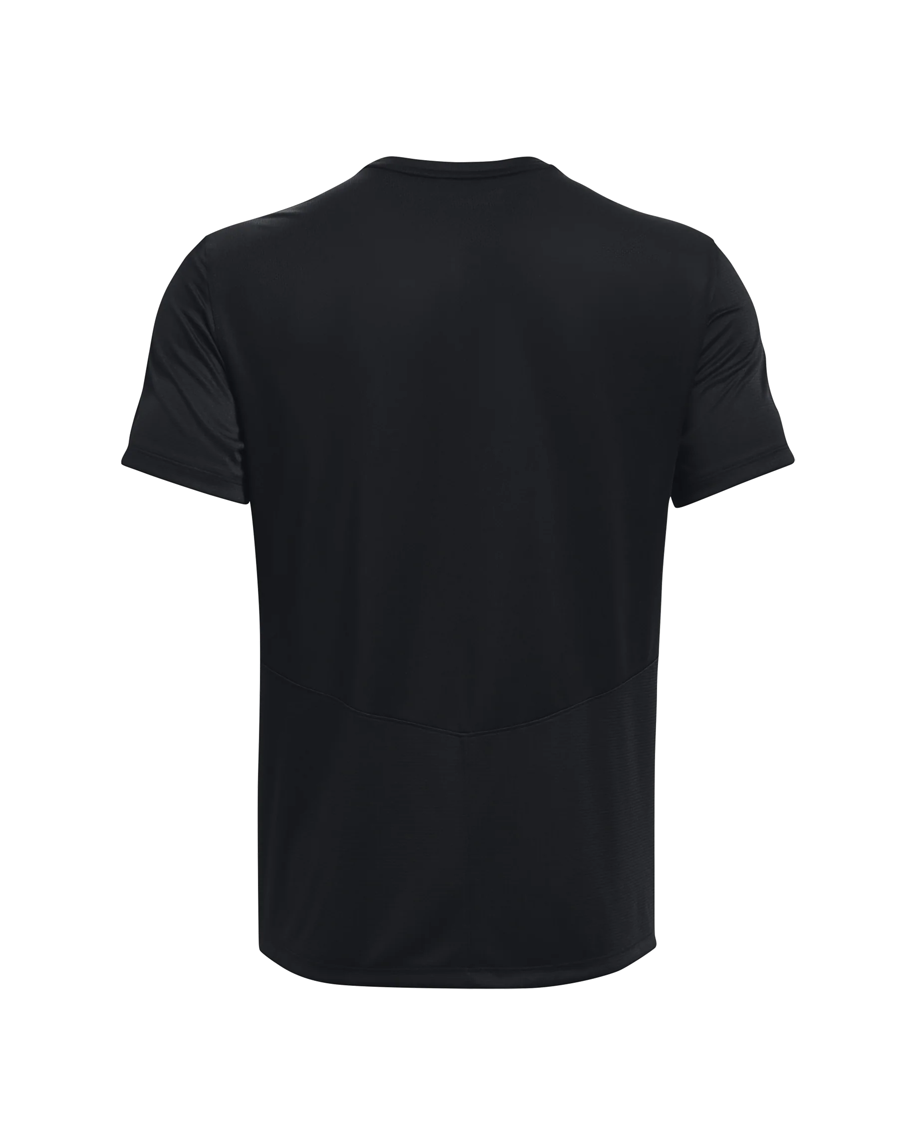 Men's UA Speed Stride 2.0 T-Shirt - Image 5