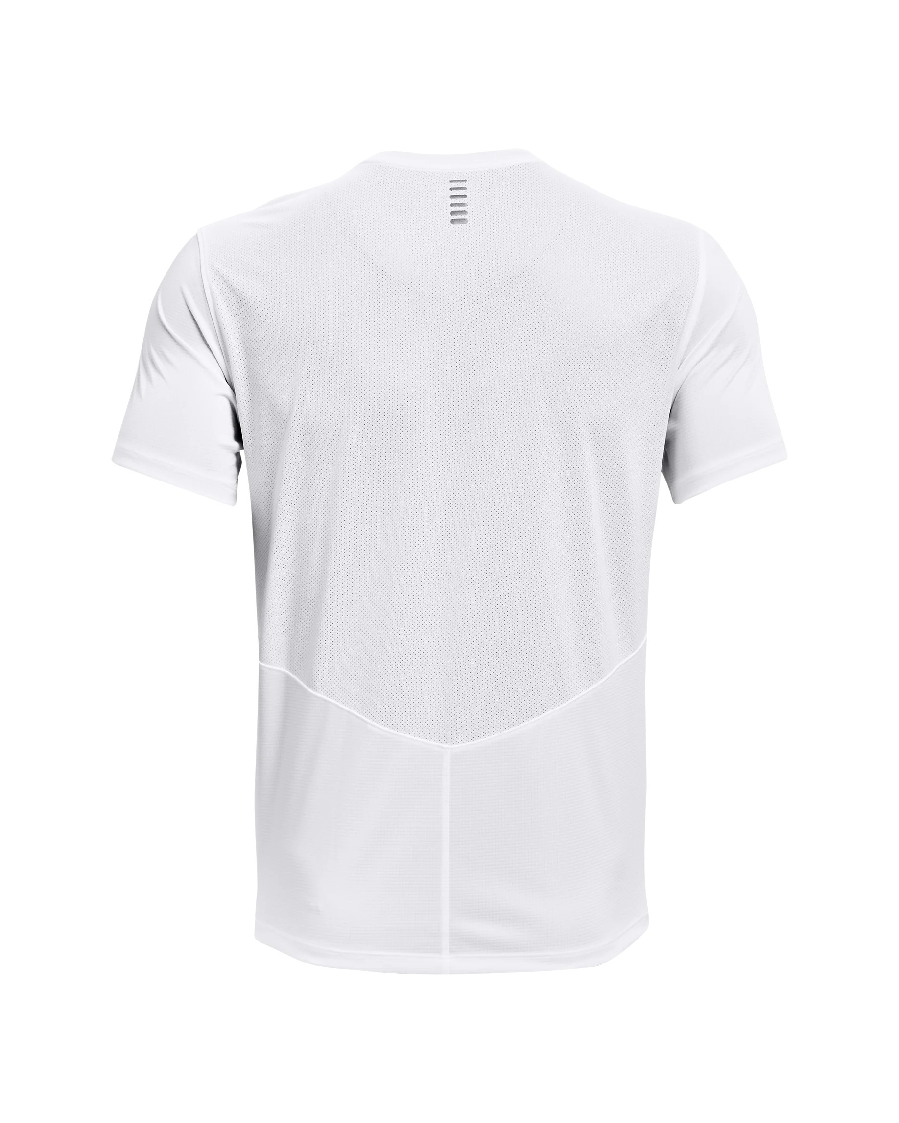 Men's UA Speed Stride 2.0 T-Shirt - Image 5