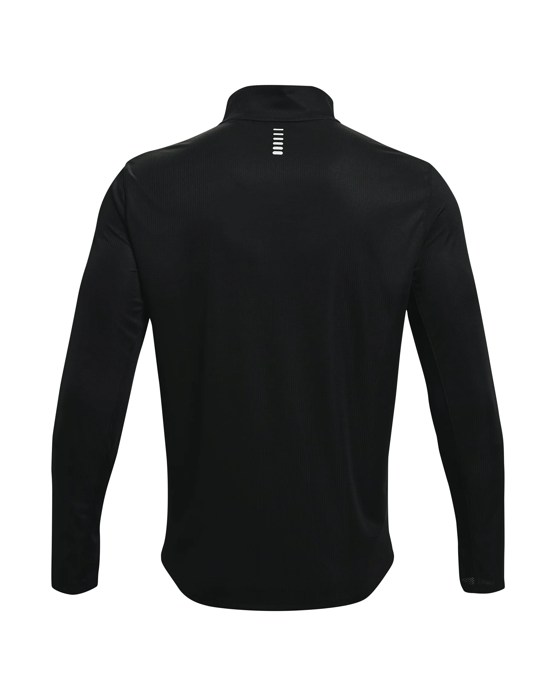 Men's UA Speed Stride Shock ½ Zip - Image 6