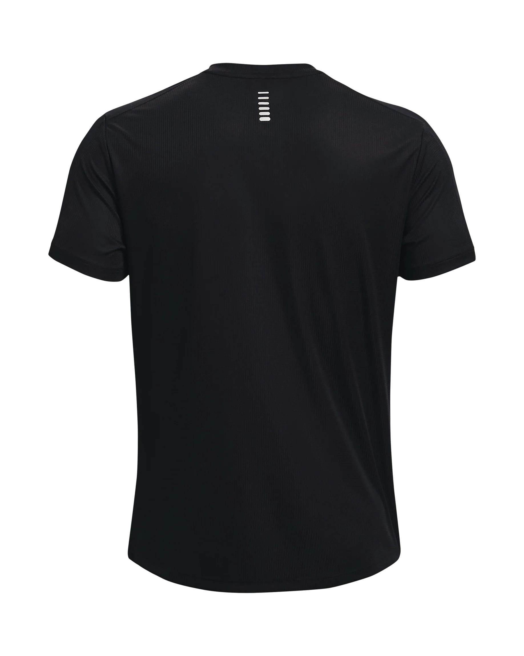 Men's UA Speed Stride Short Sleeve - Image 5