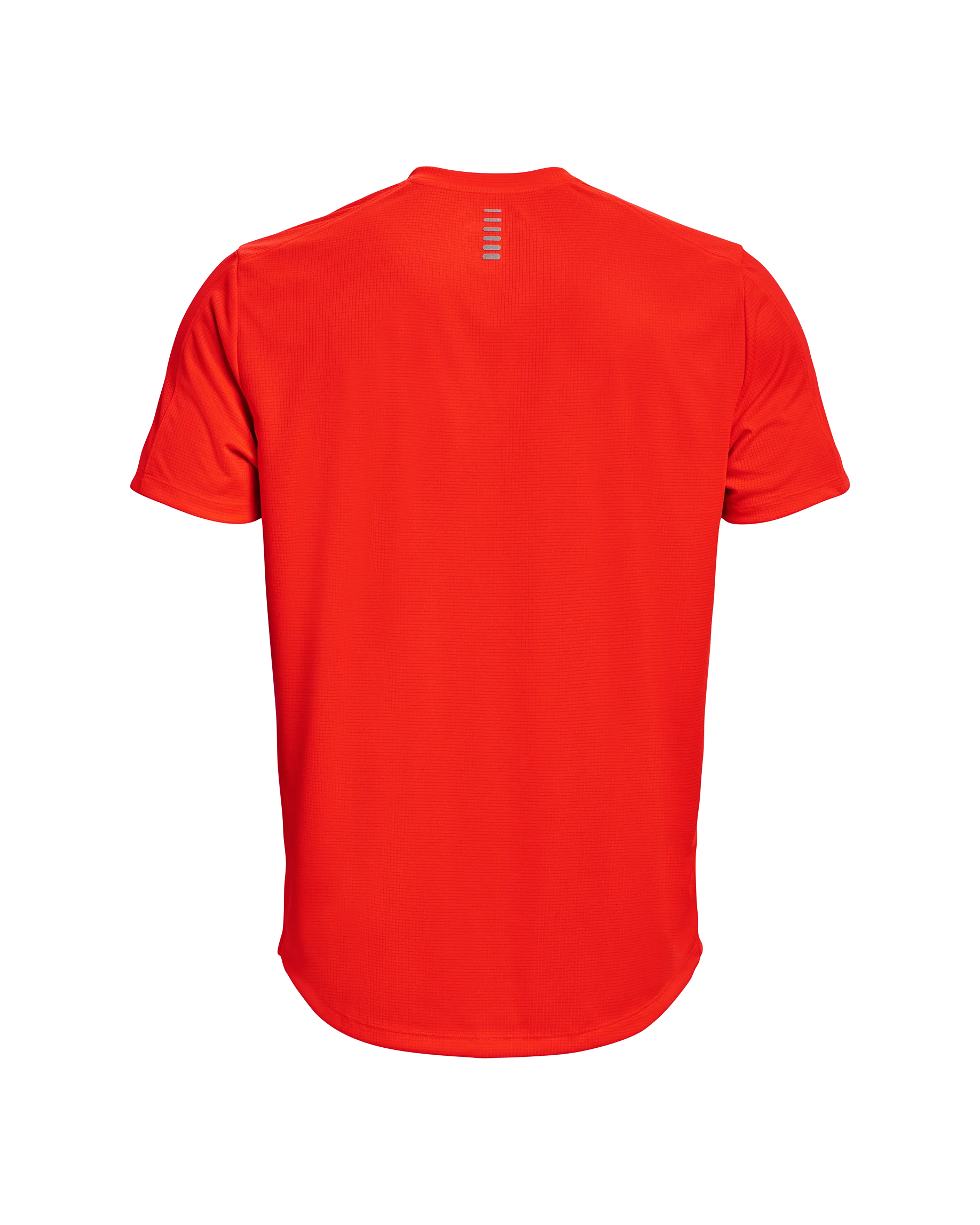 Men's UA Speed Stride Short Sleeve - Image 5