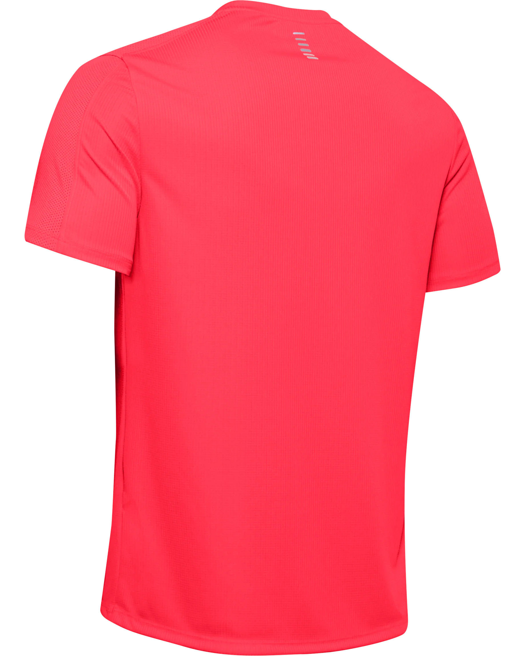 Men's UA Speed Stride Short Sleeve Shirt - Image 5