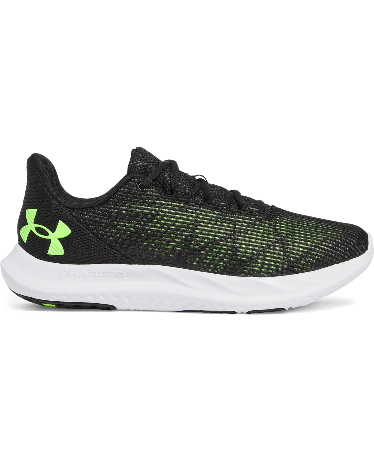 Men's UA Speed Swift Running Shoes