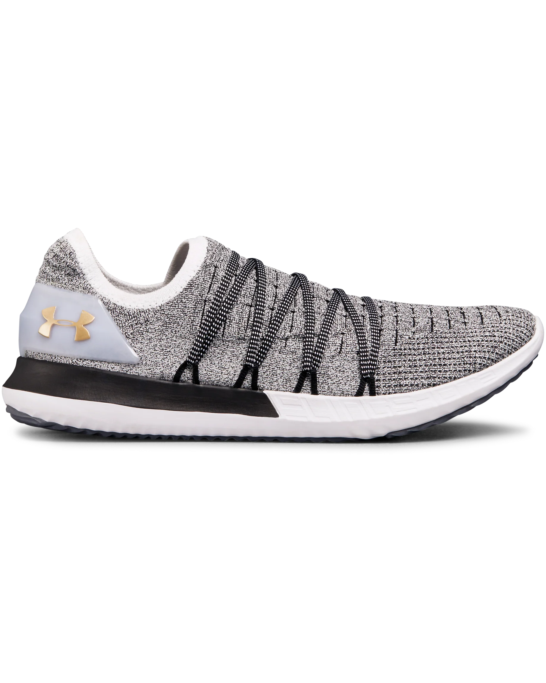 Men's UA Speedform Slingshot 2 Running Shoes