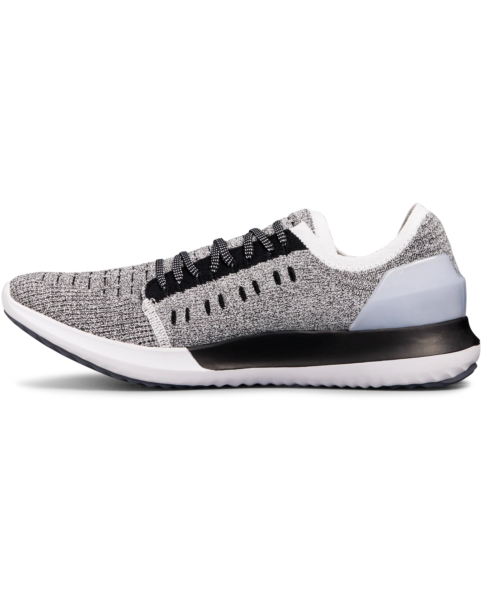 Men's UA Speedform Slingshot 2 Running Shoes - Image 2