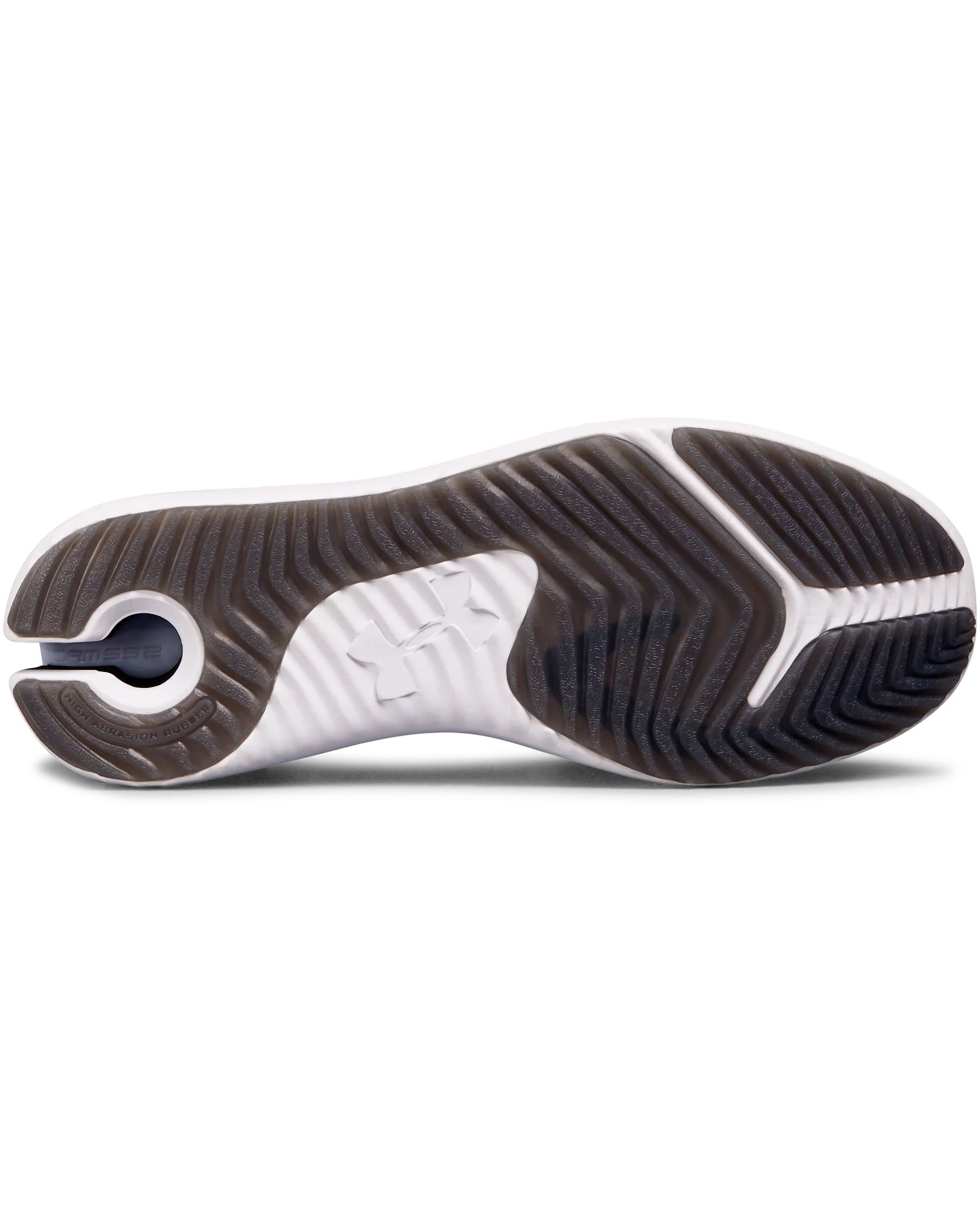 Men's UA Speedform Slingshot 2 Running Shoes - Image 5