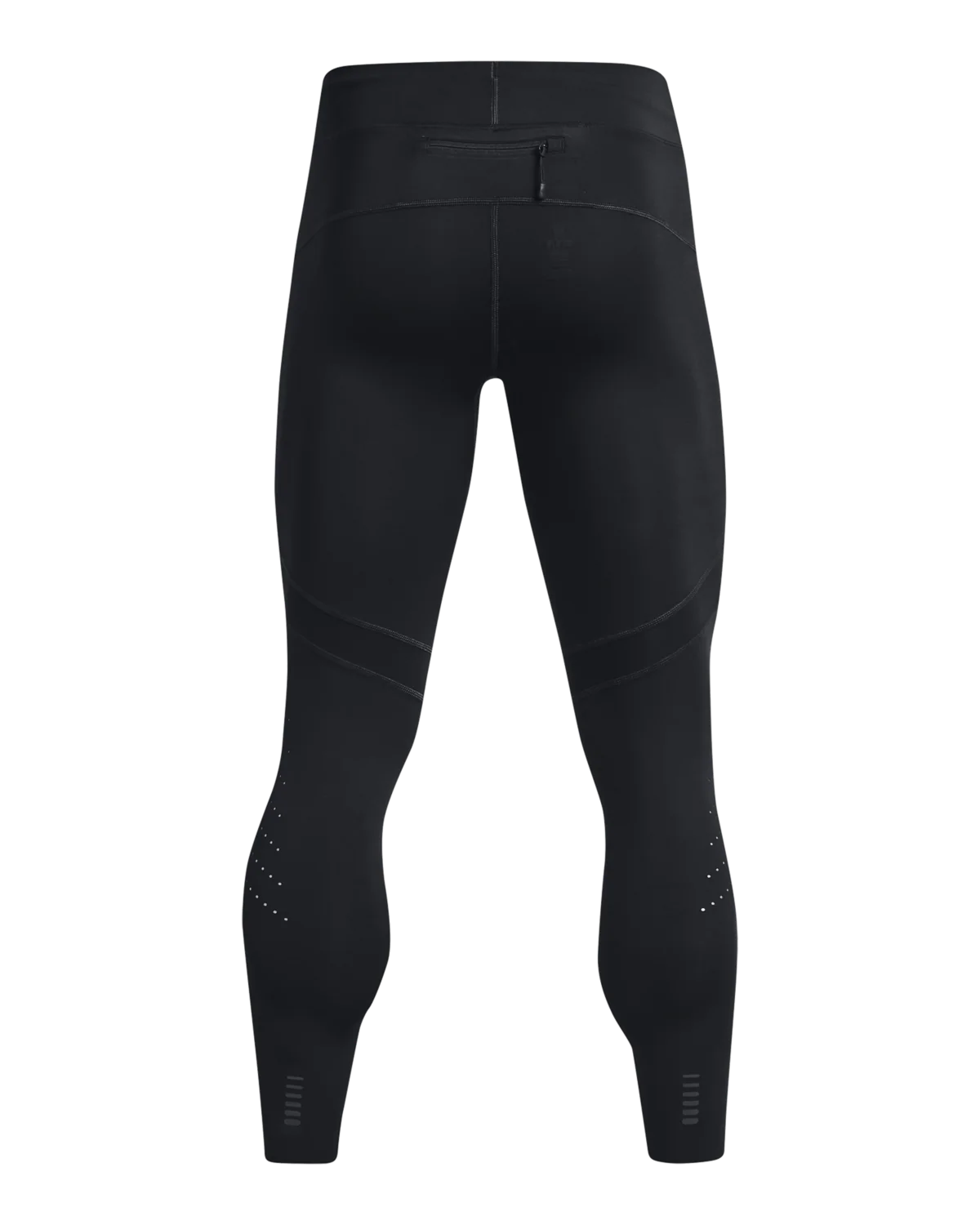 Men's UA Speedpocket Tights - Image 5