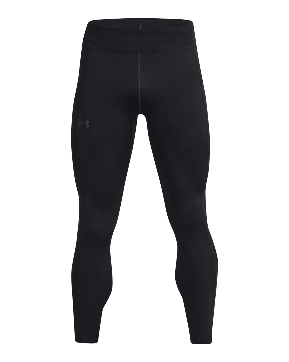 Men's UA Speedpocket Tights - Image 6