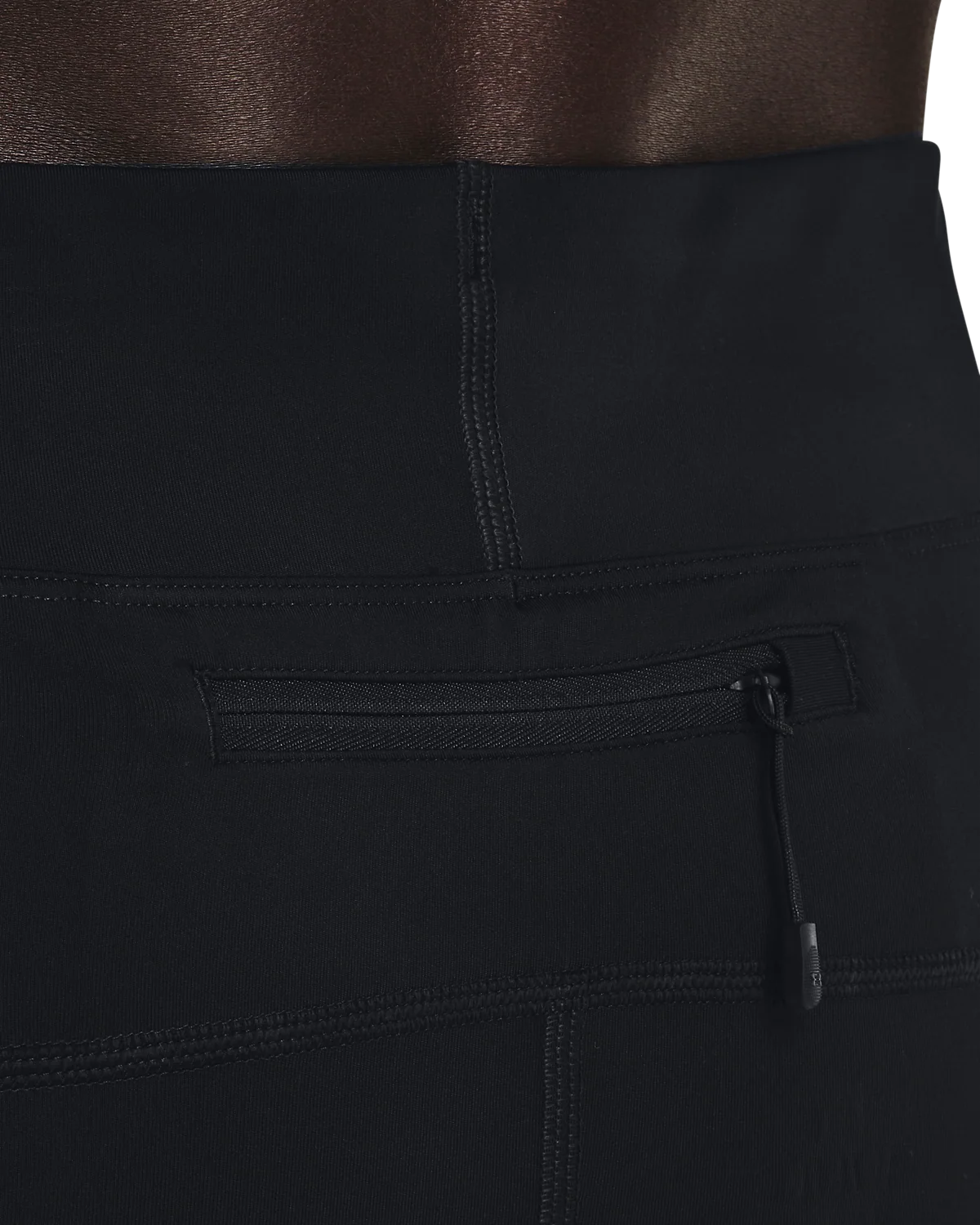 Men's UA Speedpocket Tights - Image 7