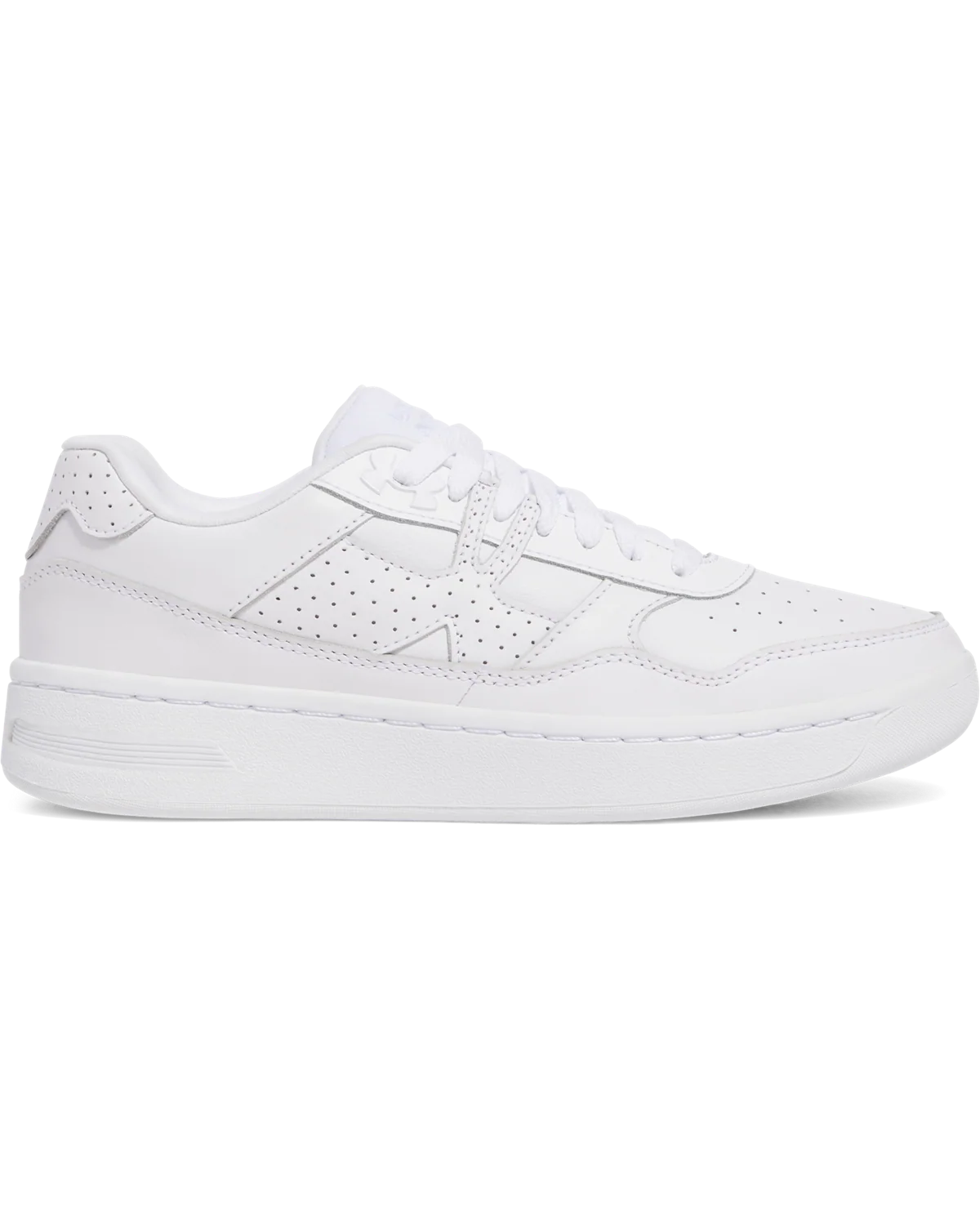 Men's UA Court 96 Shoes
