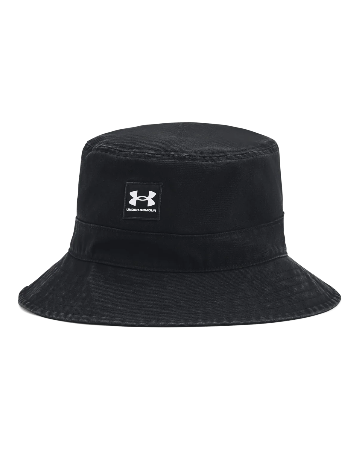Men's UA Sportstyle Bucket - Image 2