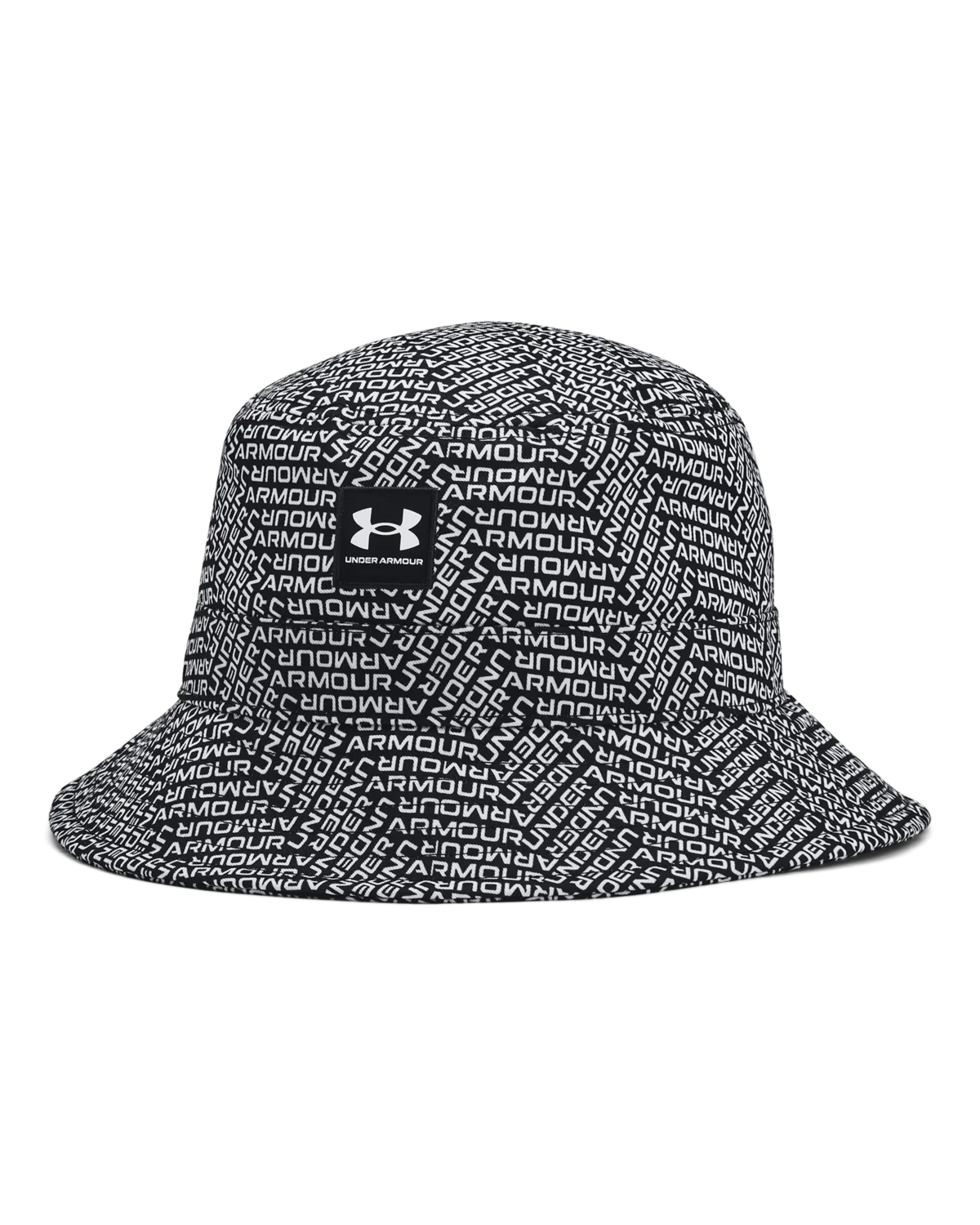 Men's UA Sportstyle Bucket - Image 2