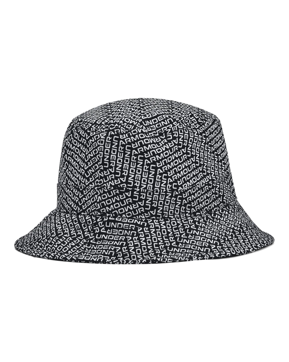 Men's UA Sportstyle Bucket - Image 3