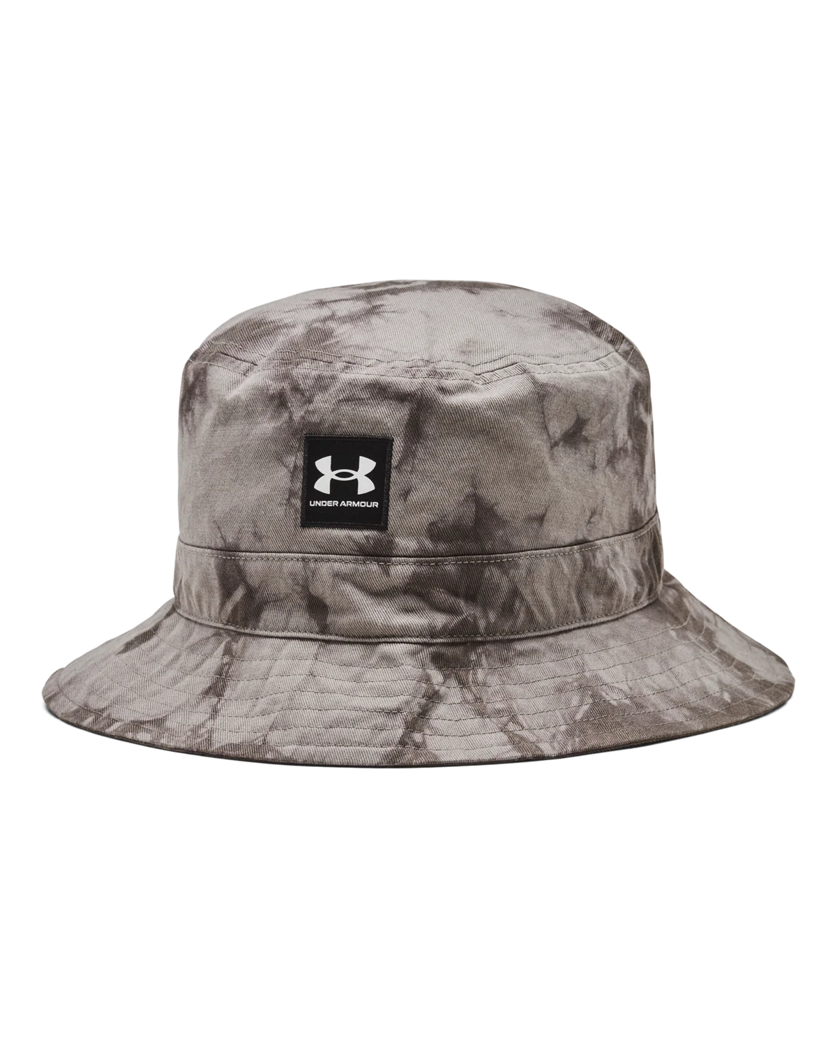 Men's UA Sportstyle Bucket Hat