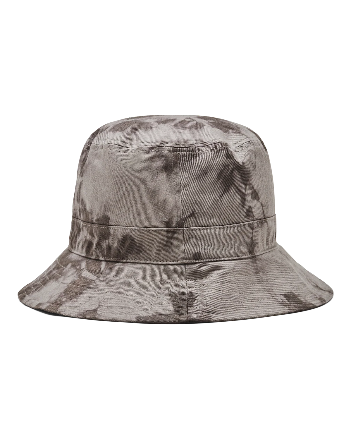 Men's UA Sportstyle Bucket Hat - Image 2