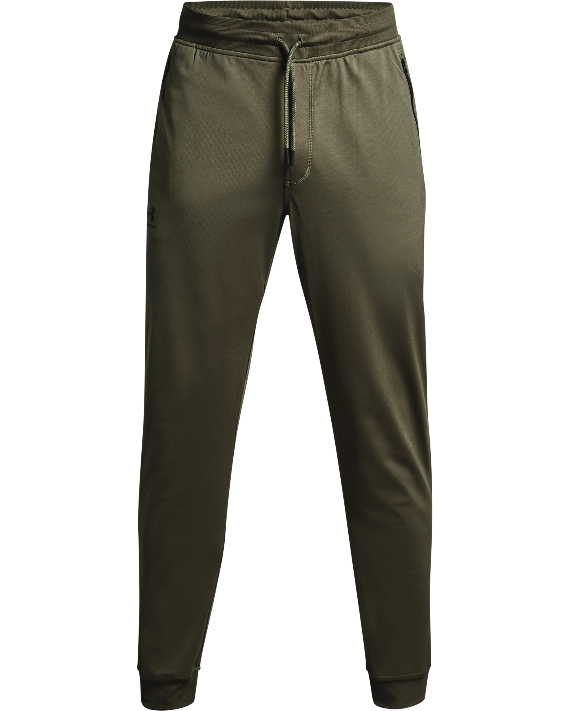 Men's UA Sportstyle Joggers - Image 4
