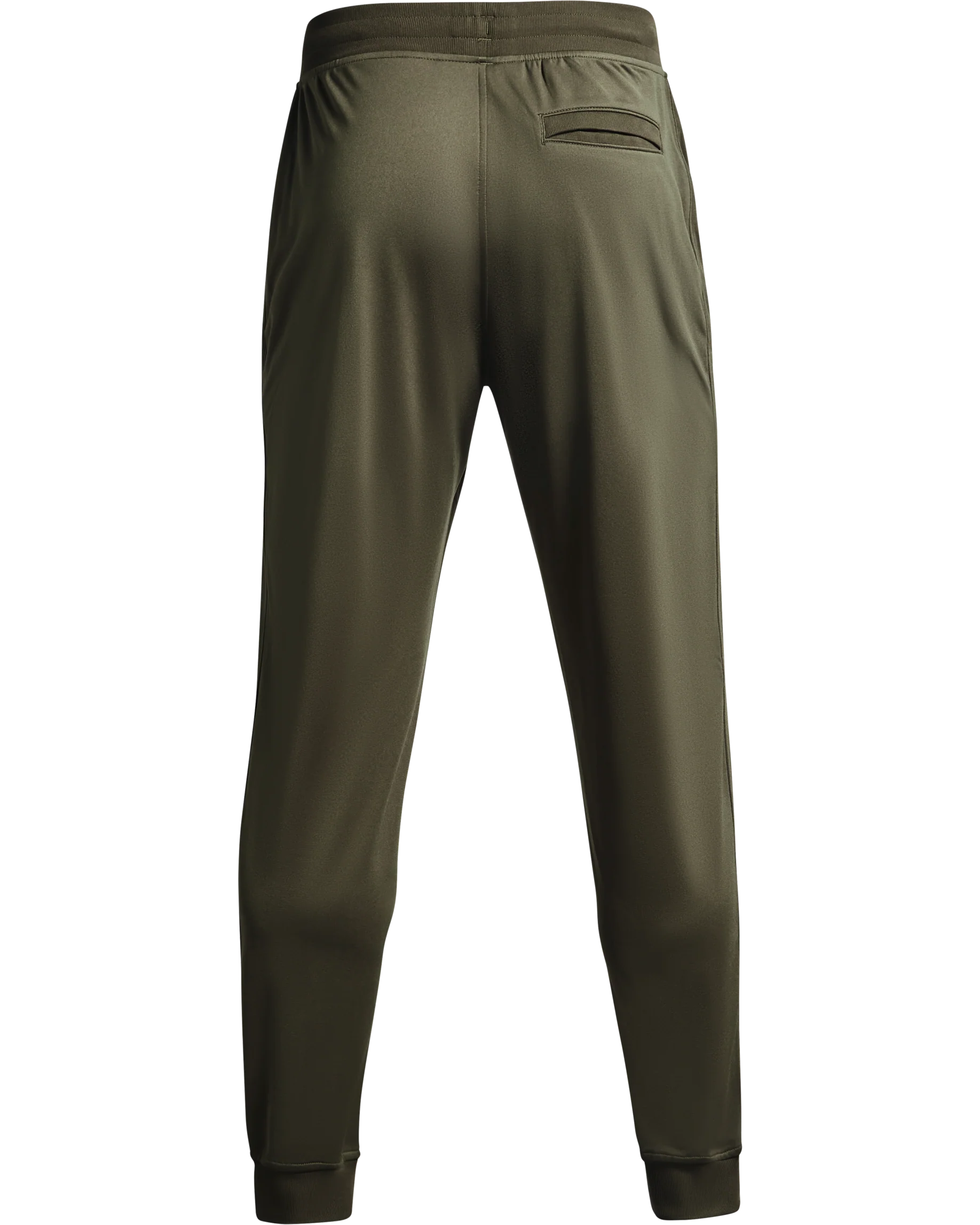 Men's UA Sportstyle Joggers - Image 5
