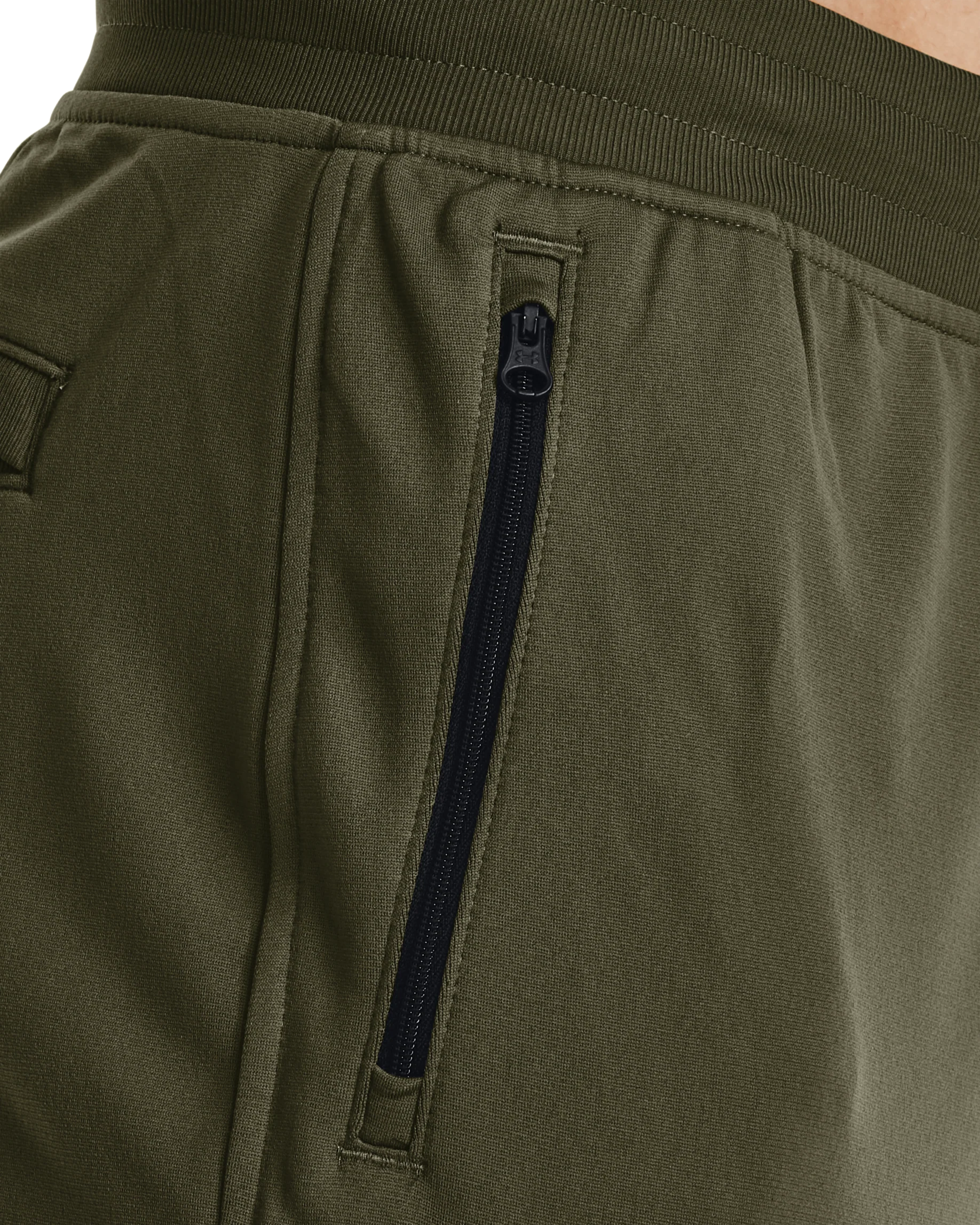 Men's UA Sportstyle Joggers - Image 6