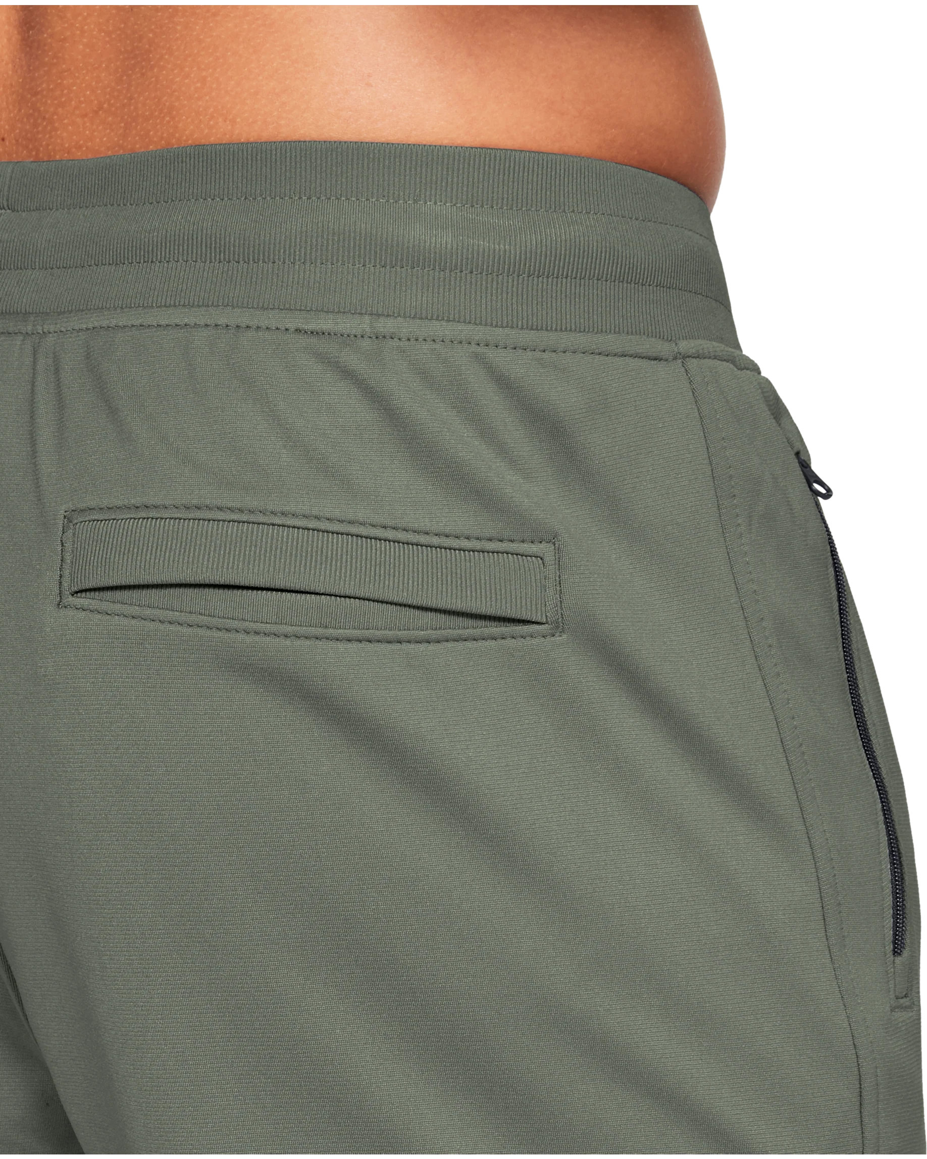 Men's UA Sportstyle Joggers - Image 6