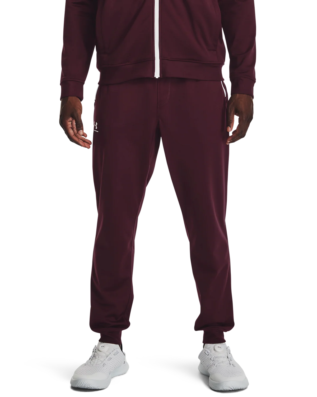 Men's UA Sportstyle Joggers