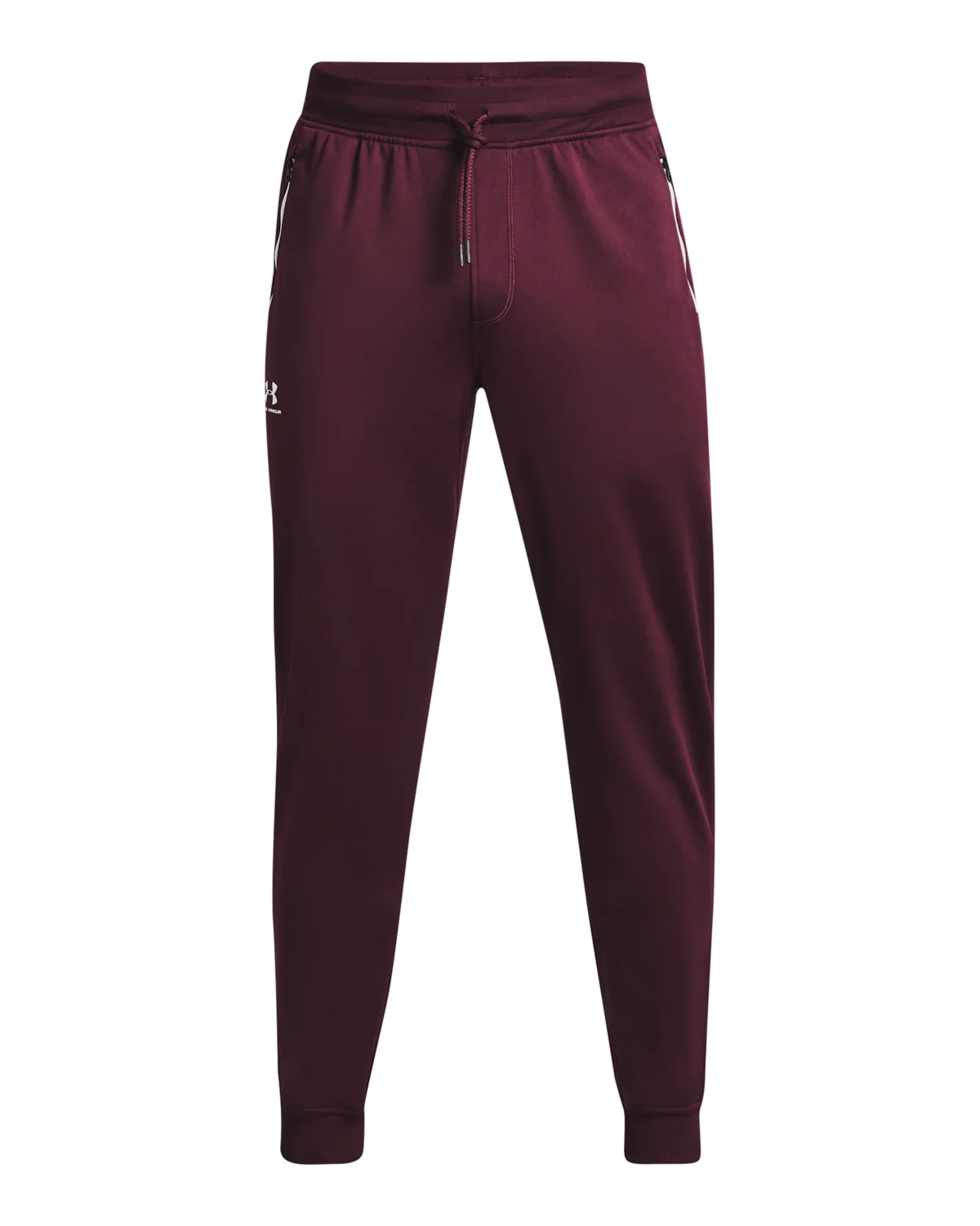 Men's UA Sportstyle Joggers - Image 3