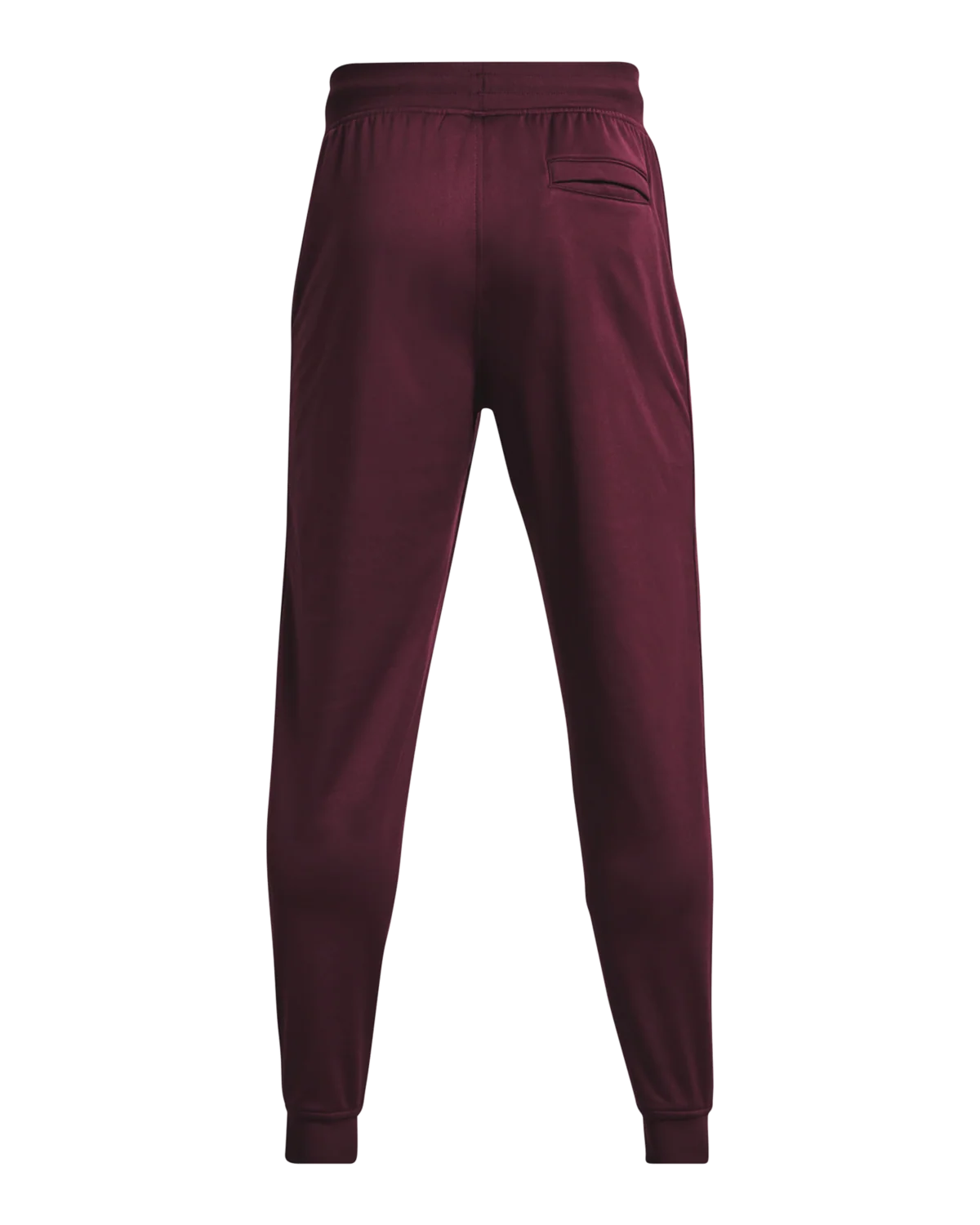 Men's UA Sportstyle Joggers - Image 5
