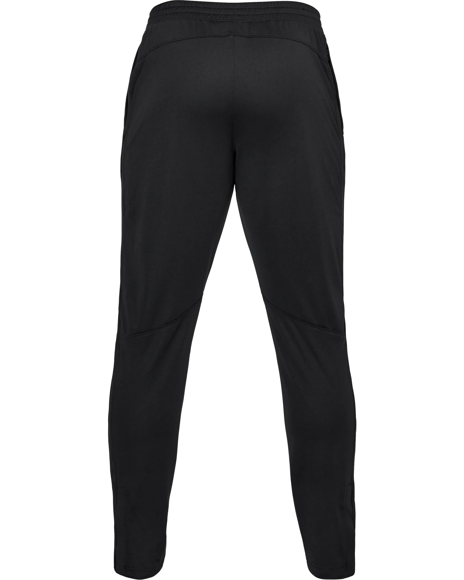 Men's UA Sportstyle Pique Pants - Image 5