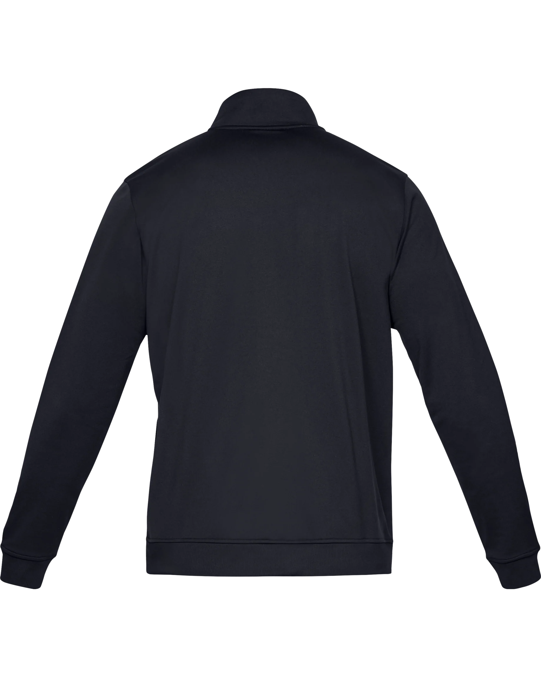 Men's UA Sportstyle Tricot Jacket - Image 5