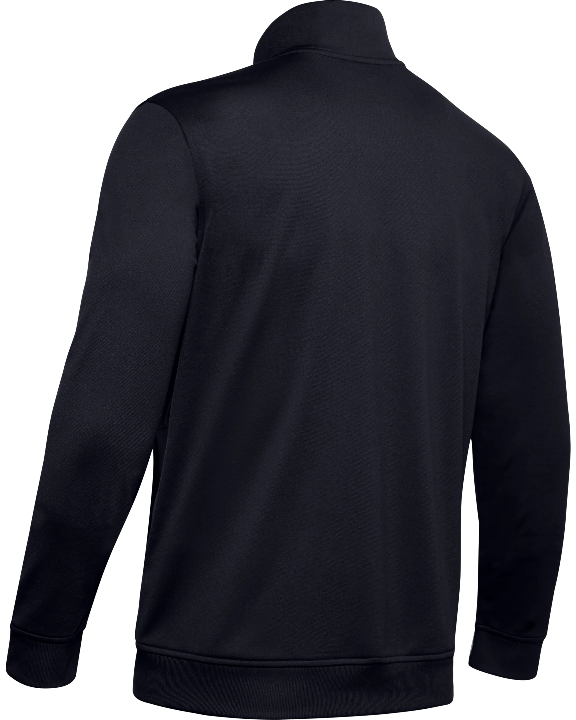 Men's UA Sportstyle Tricot Jacket - Image 5