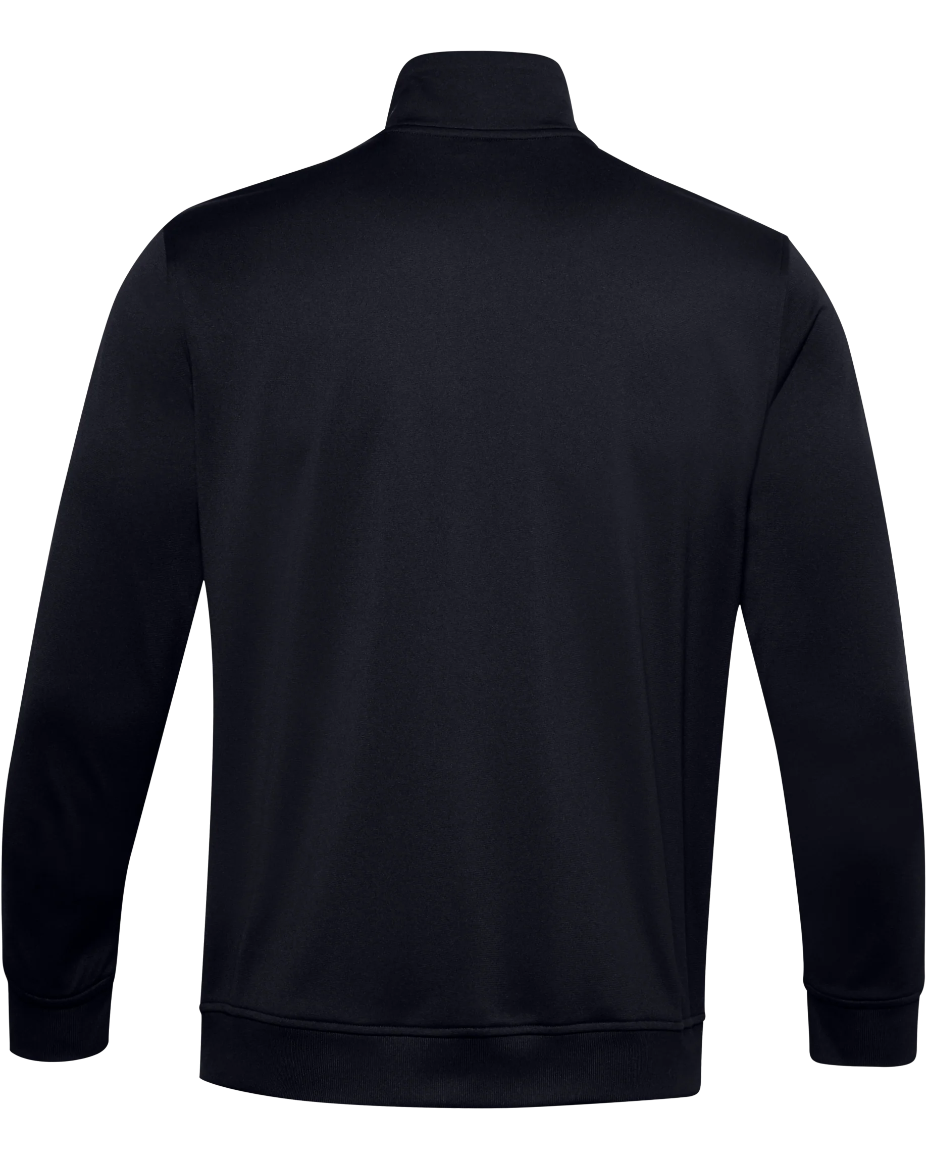 Men's UA Sportstyle Tricot Jacket - Image 6