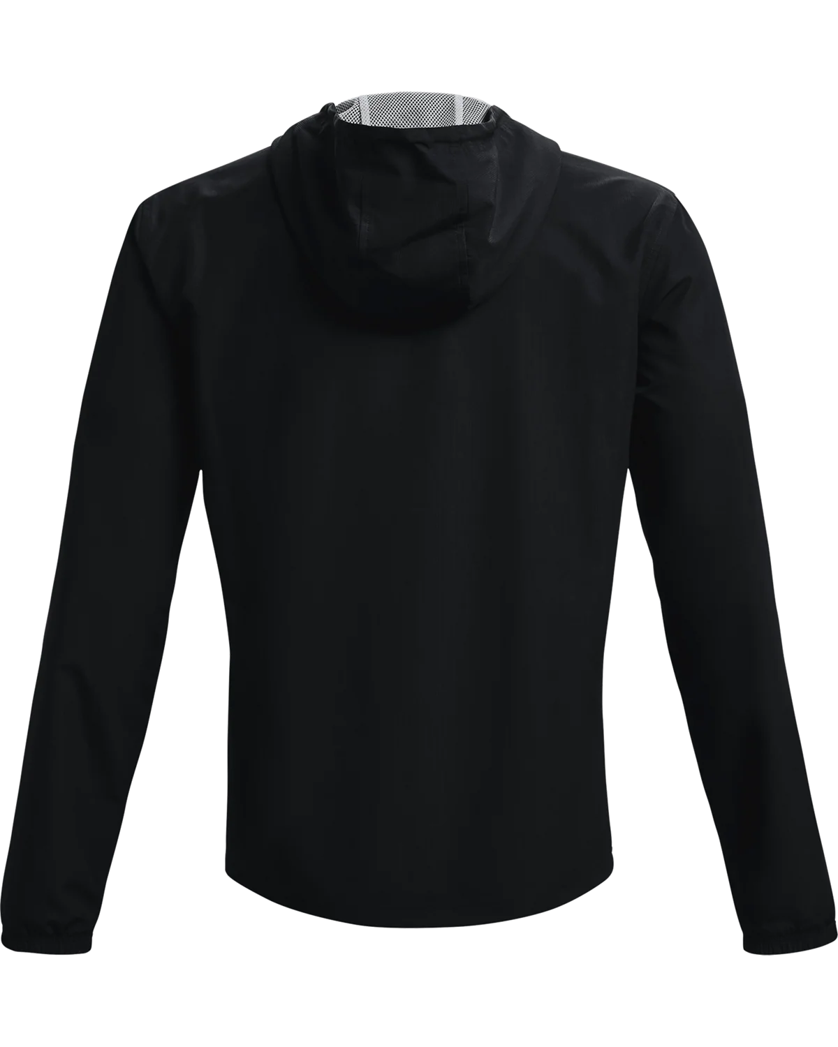 Men's UA Sportstyle Windbreaker Jacket - Image 6