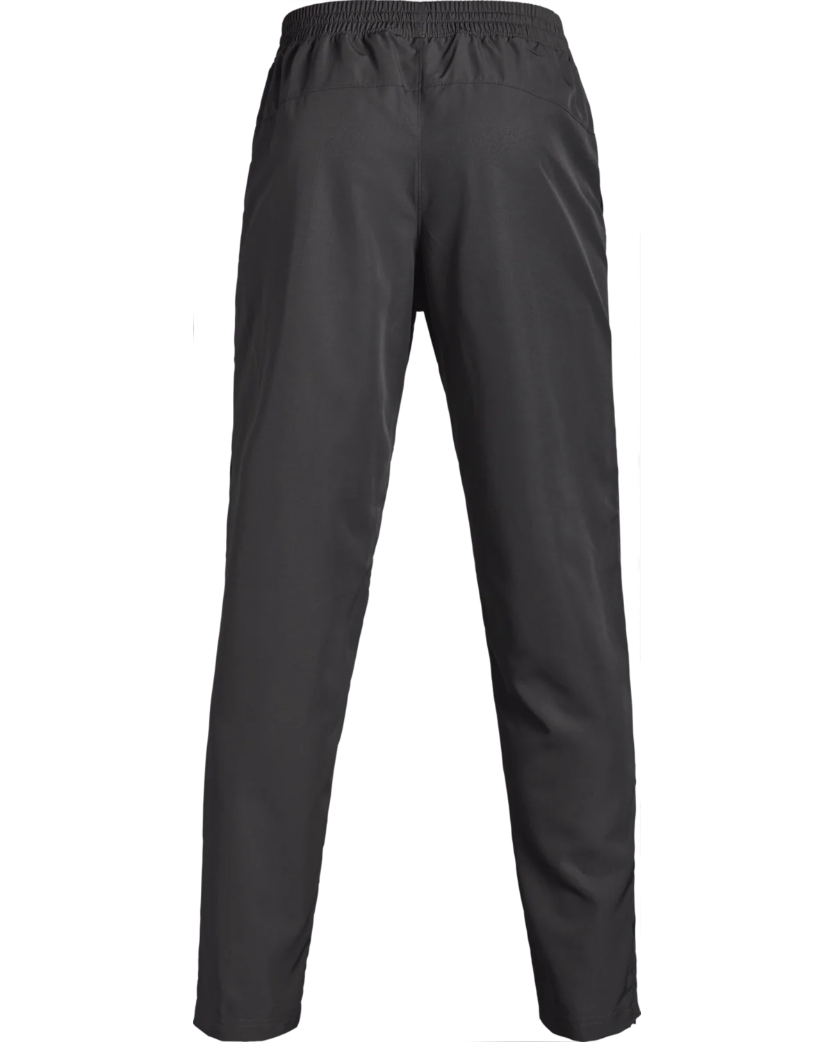 Men's UA Sportstyle Woven Pants - Image 5