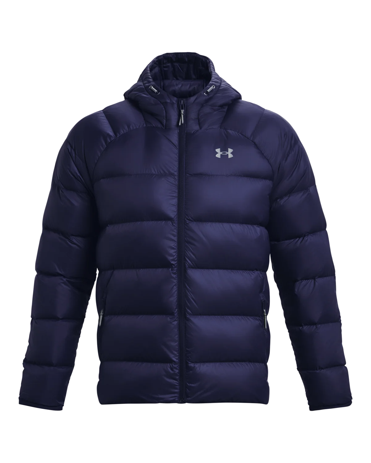 Men's UA Storm Armour Down 2.0 Jacket - Image 3