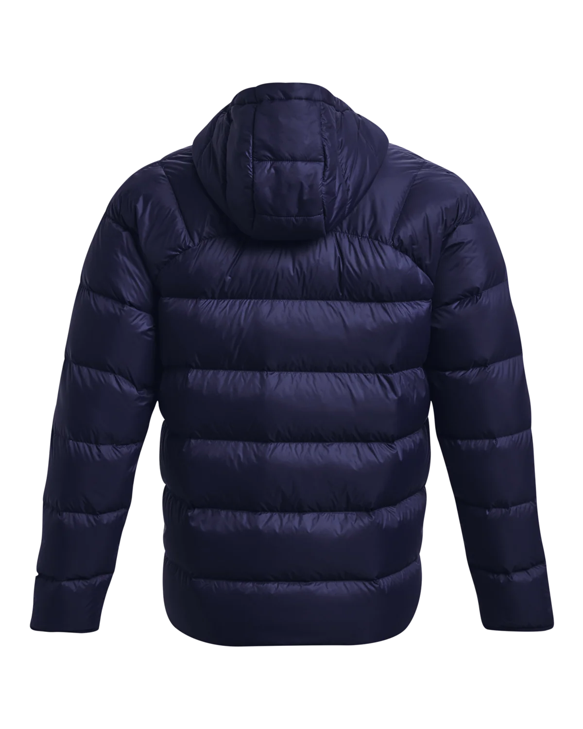 Men's UA Storm Armour Down 2.0 Jacket - Image 6
