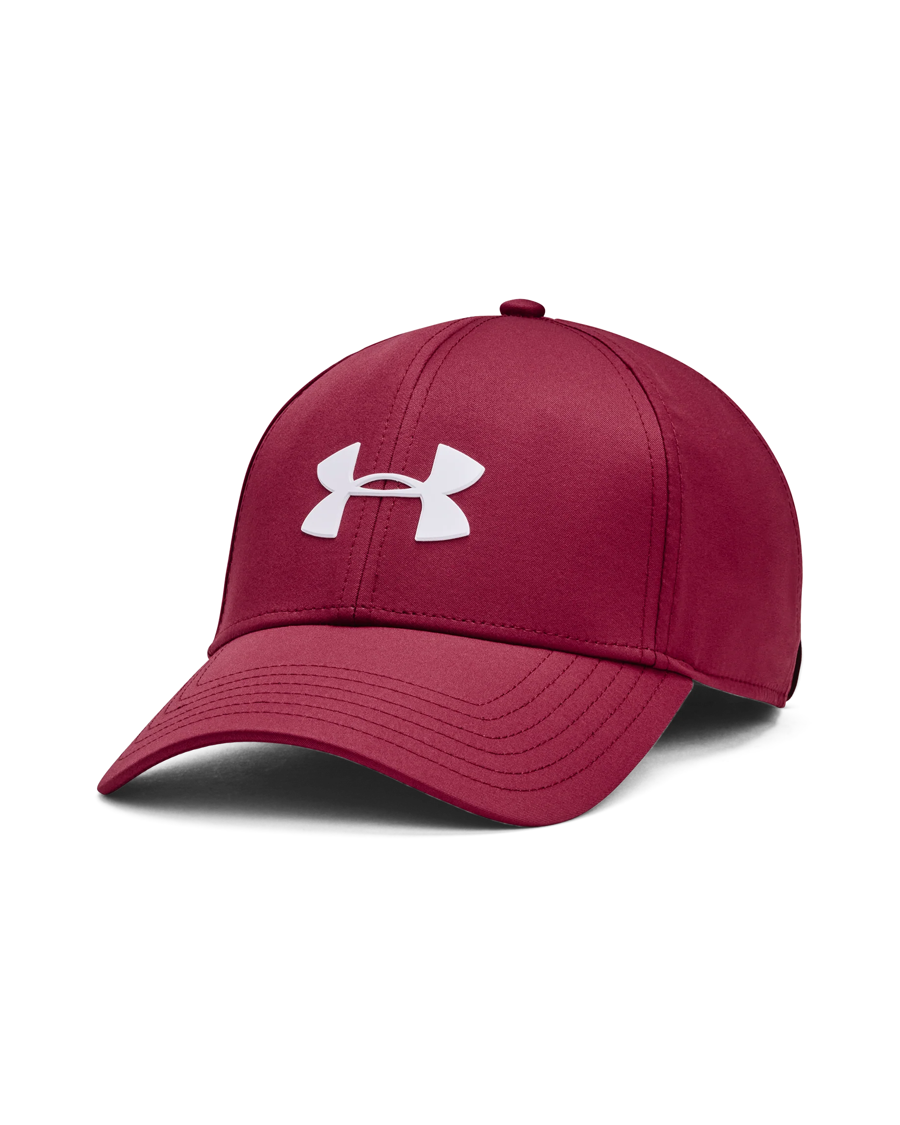 Men's UA Storm Blitzing Adjustable Cap