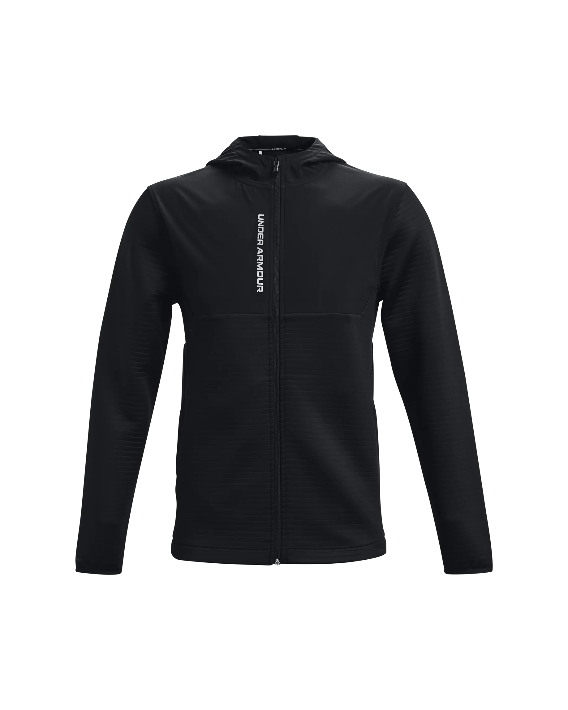 Men's UA Storm Daytona Full-Zip - Image 4