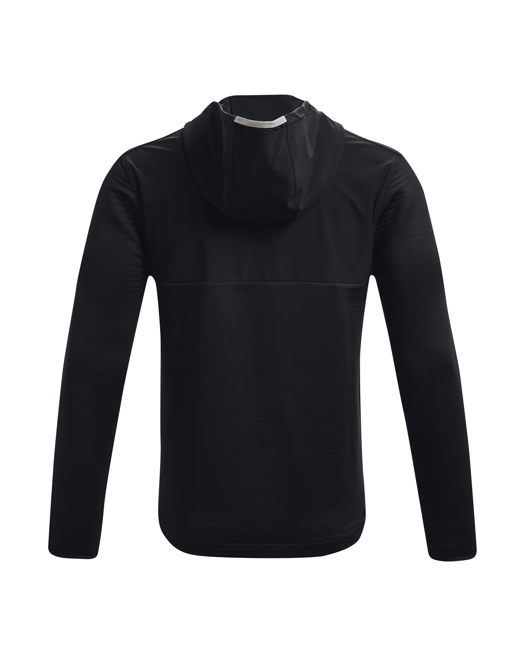 Men's UA Storm Daytona Full-Zip - Image 5