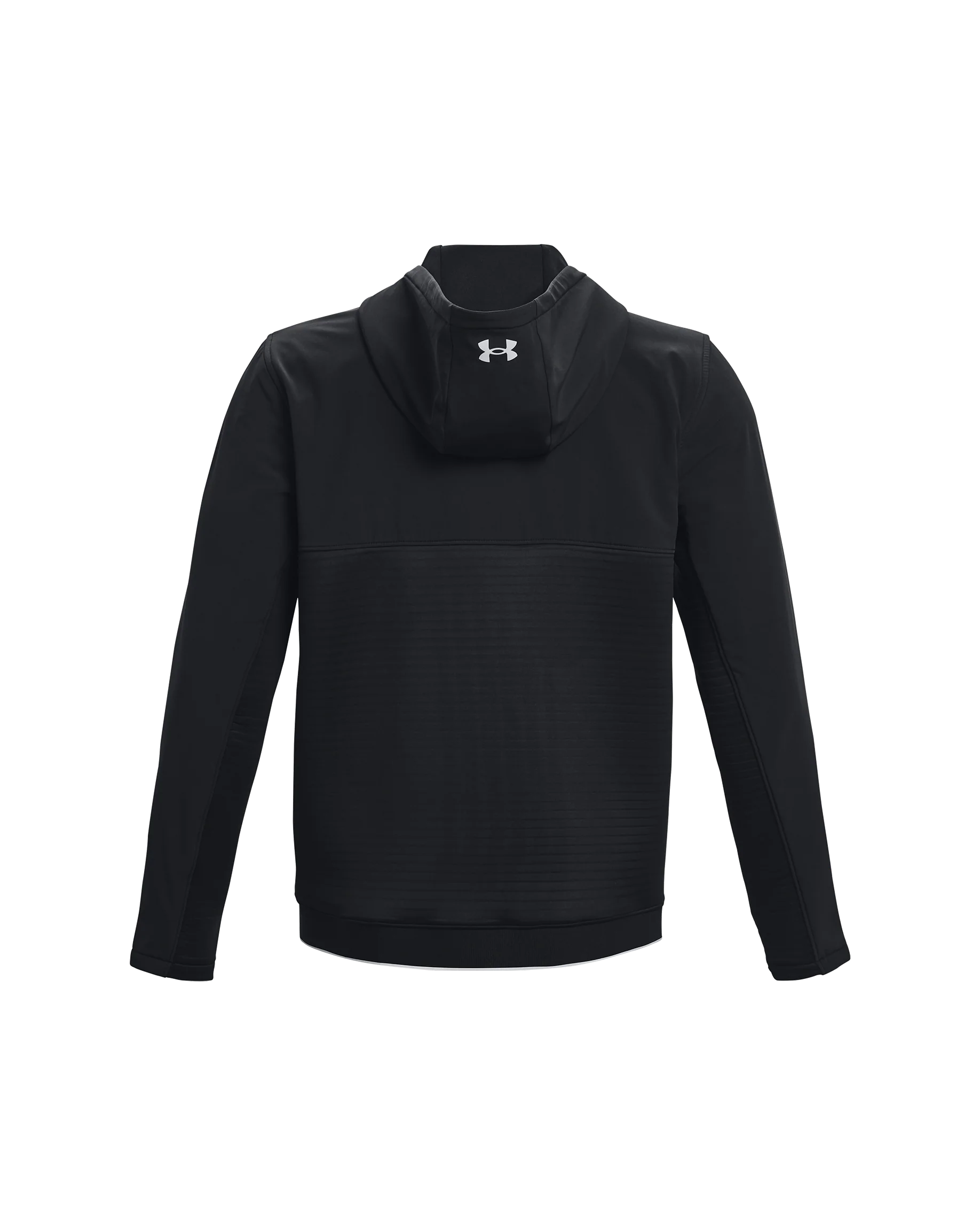 Men's UA Storm Daytona Full-Zip - Image 5