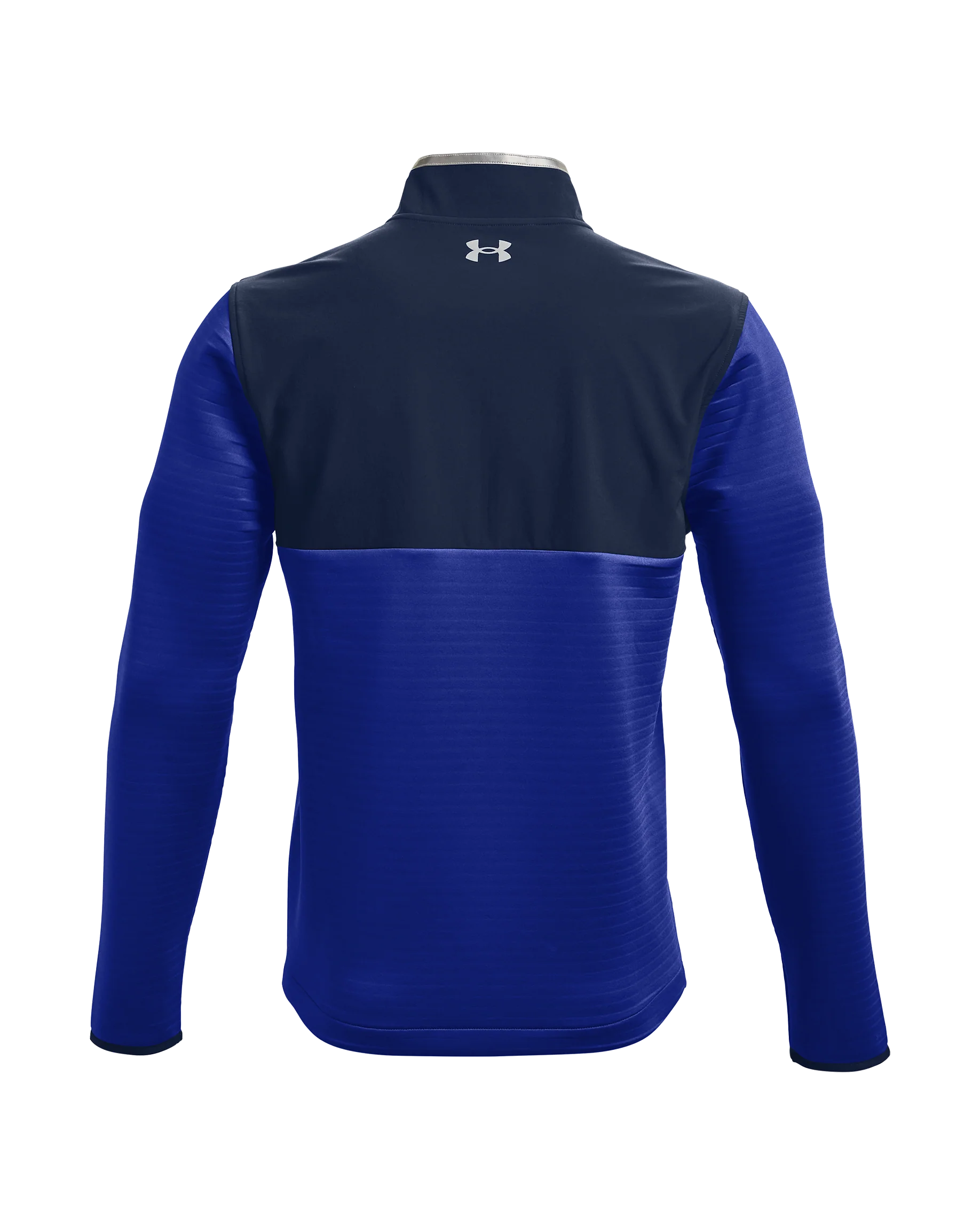 Men's UA Storm Daytona HZ - Image 5